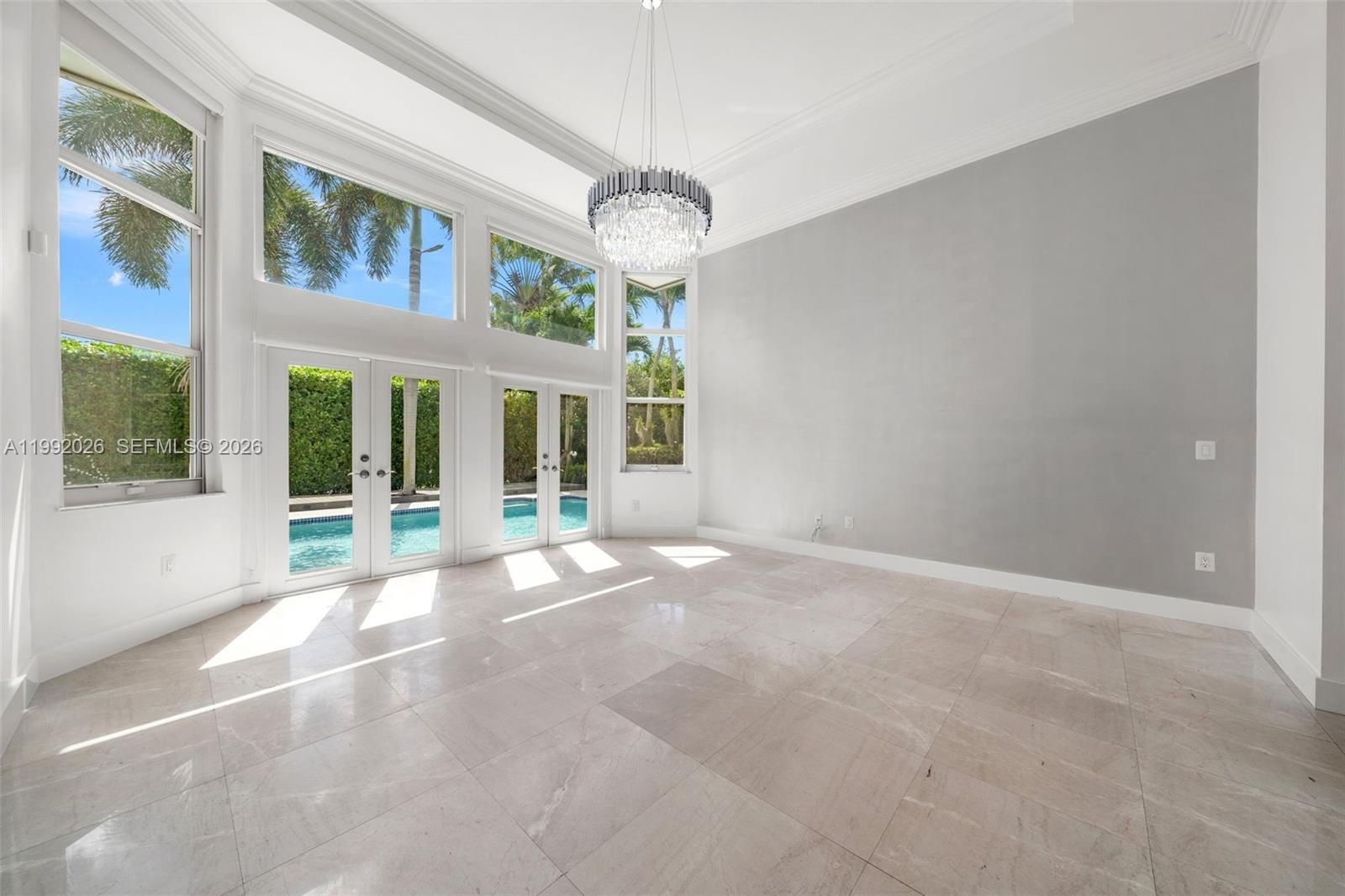 Real estate property located at 15501 77th Ave, Miami-dade, Royal Cutler Estates, Palmetto Bay, FL