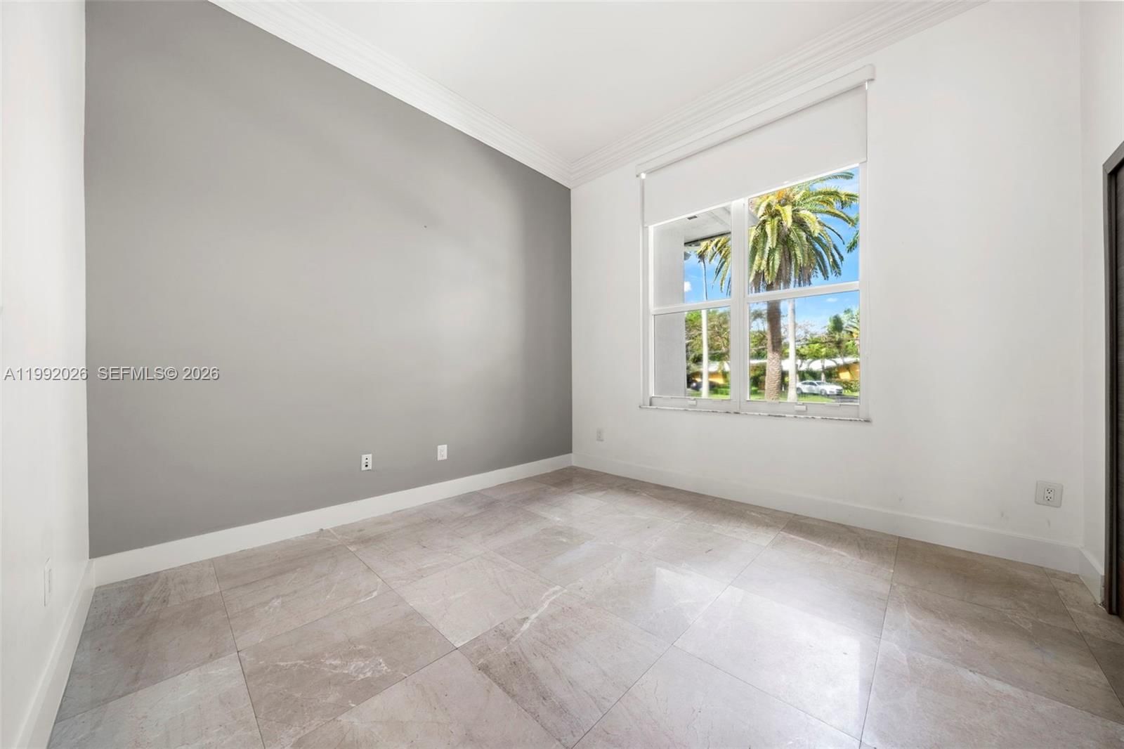 Real estate property located at 15501 77th Ave, Miami-dade, Royal Cutler Estates, Palmetto Bay, FL