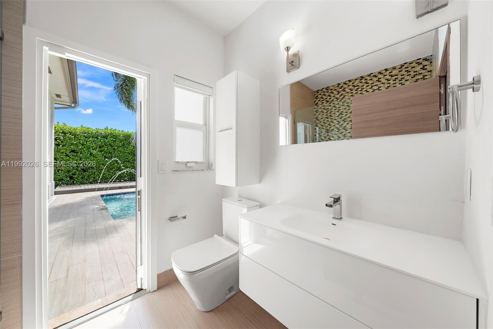 Real estate property located at 15501 77th Ave, Miami-dade, Royal Cutler Estates, Palmetto Bay, FL