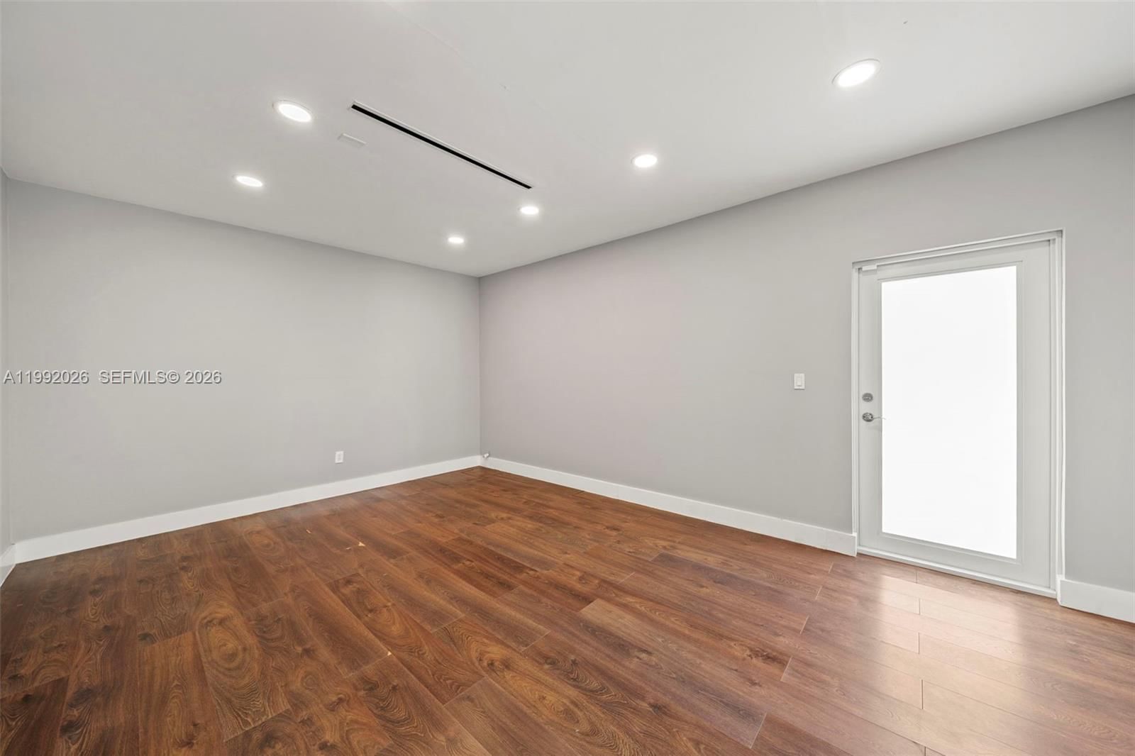 Real estate property located at 15501 77th Ave, Miami-dade, Royal Cutler Estates, Palmetto Bay, FL