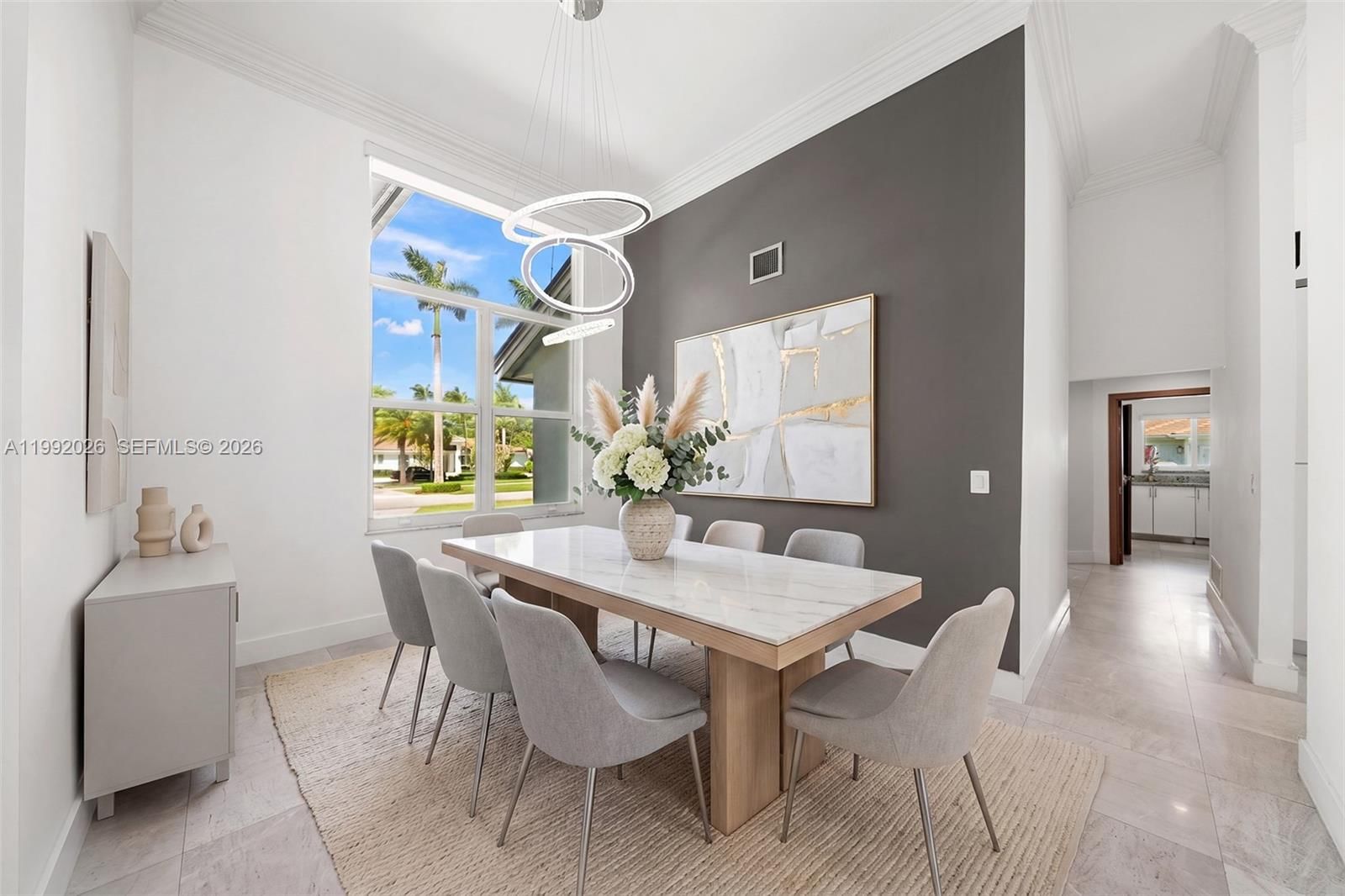 Real estate property located at 15501 77th Ave, Miami-dade, Royal Cutler Estates, Palmetto Bay, FL