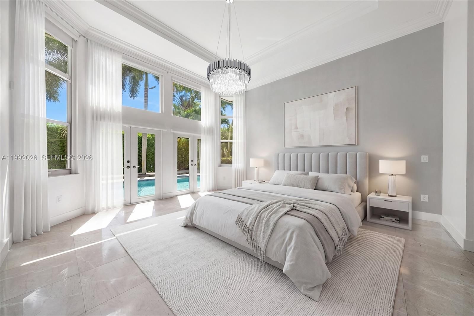 Real estate property located at 15501 77th Ave, Miami-dade, Royal Cutler Estates, Palmetto Bay, FL