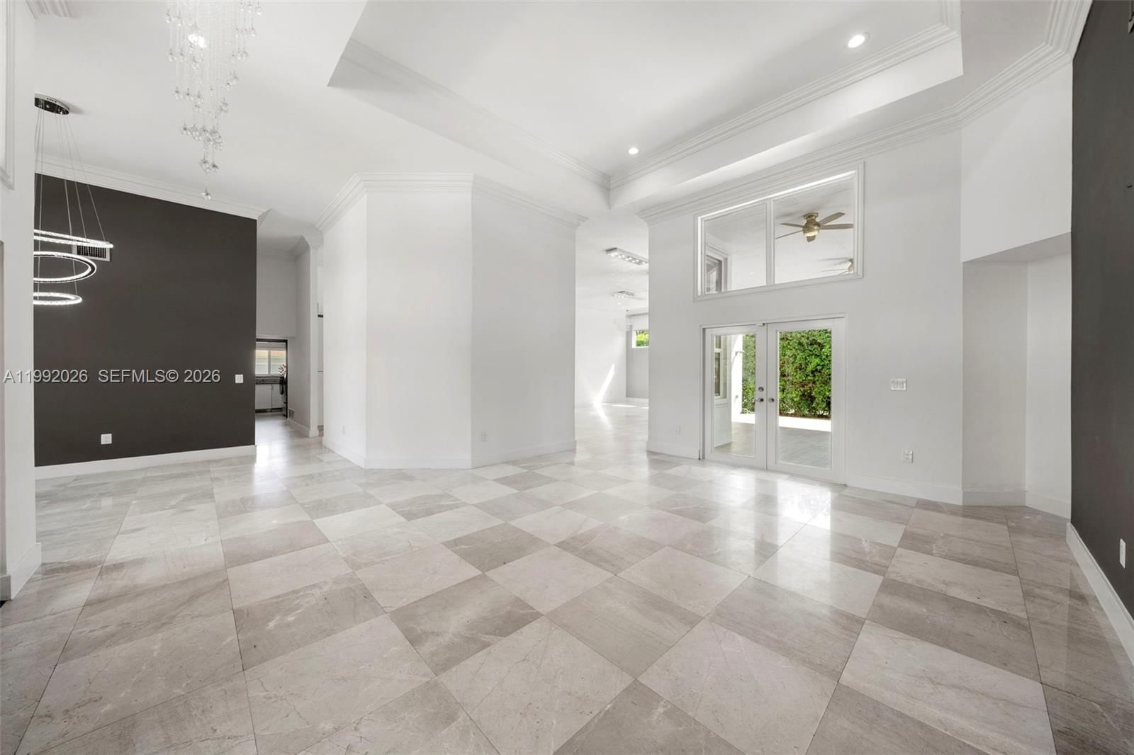 Real estate property located at 15501 77th Ave, Miami-dade, Royal Cutler Estates, Palmetto Bay, FL