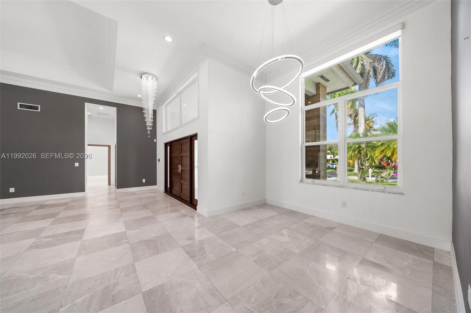 Real estate property located at 15501 77th Ave, Miami-dade, Royal Cutler Estates, Palmetto Bay, FL