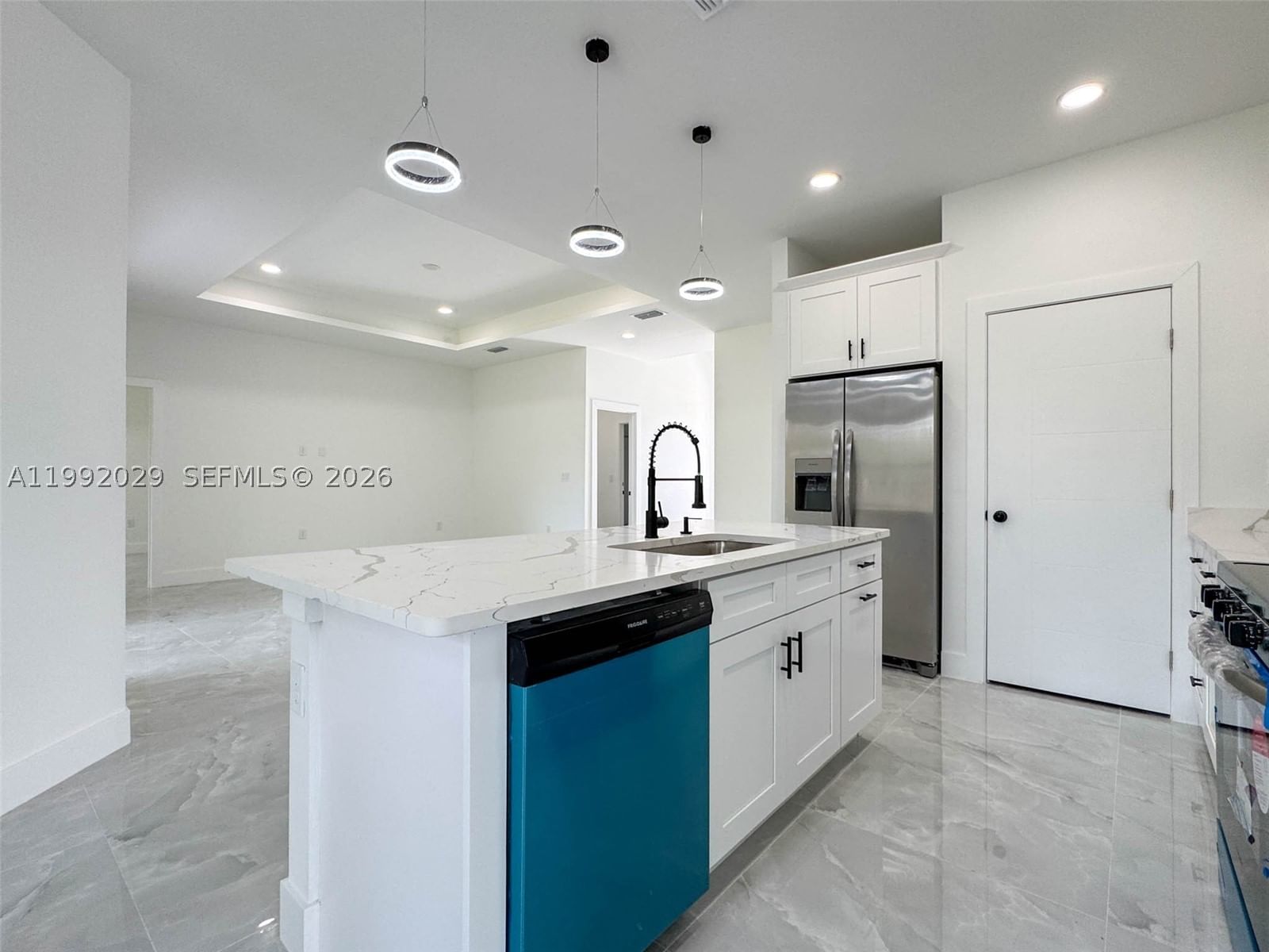 Real estate property located at 852 Belden Ave, Lee, L3, Lehigh Acres, FL