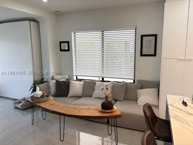 Real estate property located at 111 46th St, Miami-dade, Shadowlawn Extension Sub, Miami, FL