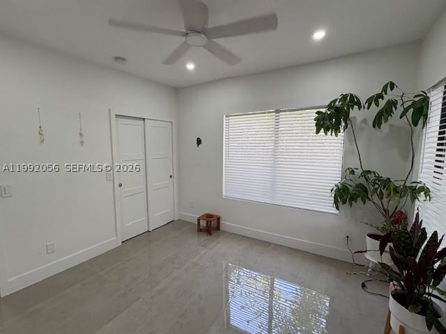 Real estate property located at 111 46th St, Miami-dade, Shadowlawn Extension Sub, Miami, FL
