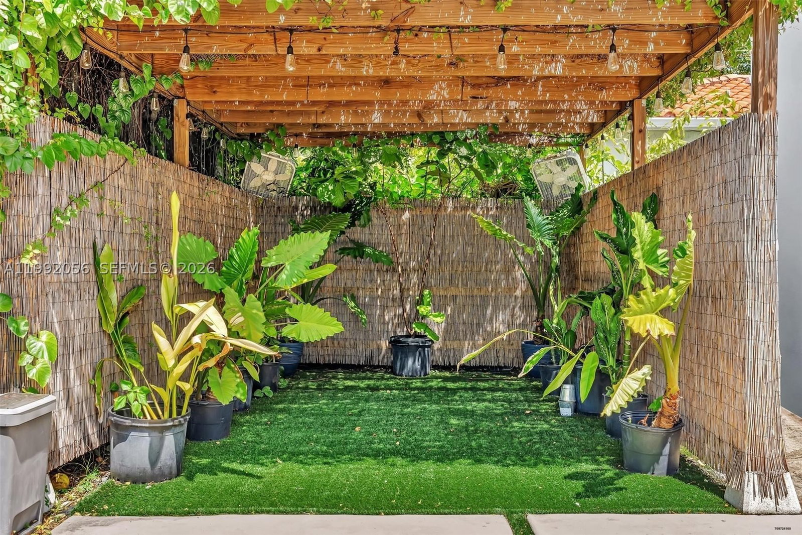 Real estate property located at 111 46th St, Miami-dade, Shadowlawn Extension Sub, Miami, FL