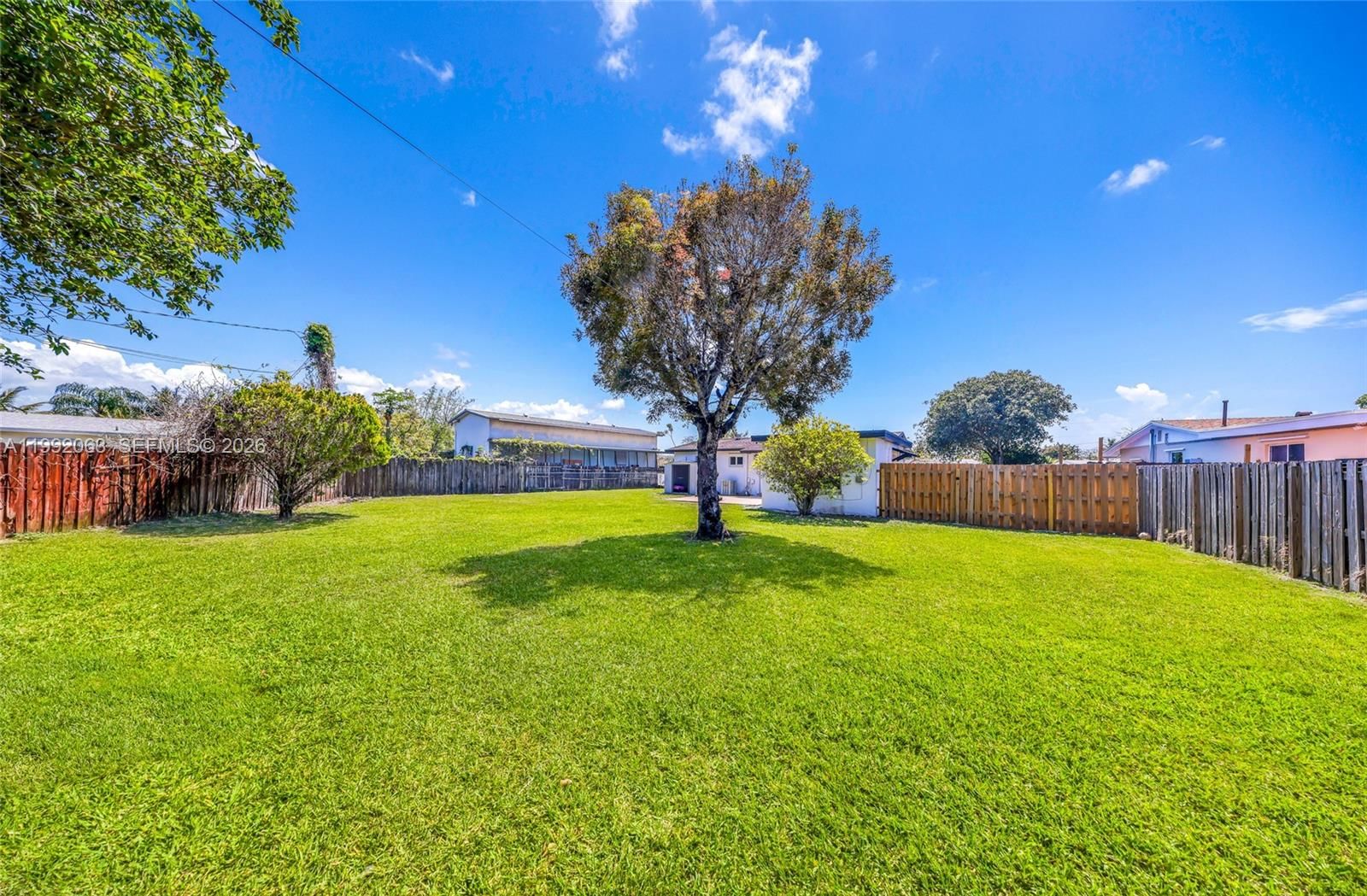 Real estate property located at 9805 Marlin Rd, Miami-dade, Cutler Ridge Manor Estate, Cutler Bay, FL