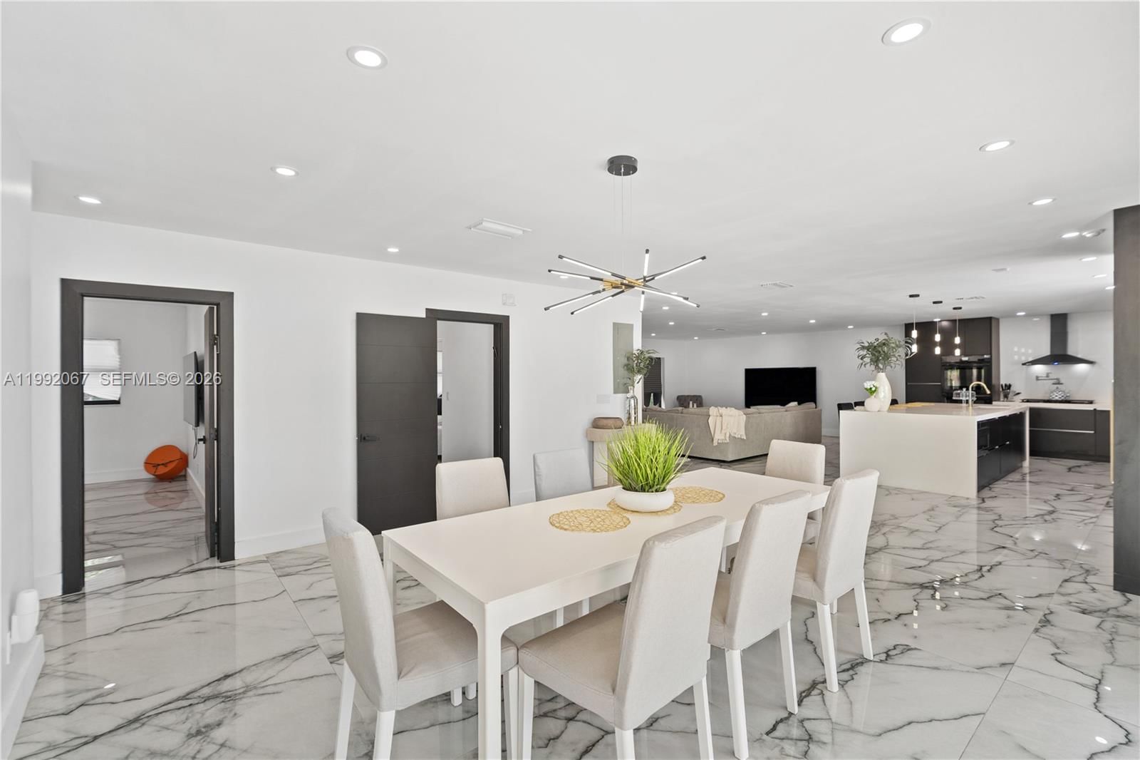 Real estate property located at 1850 199th St, Miami-dade, Skylake Manors, Miami, FL