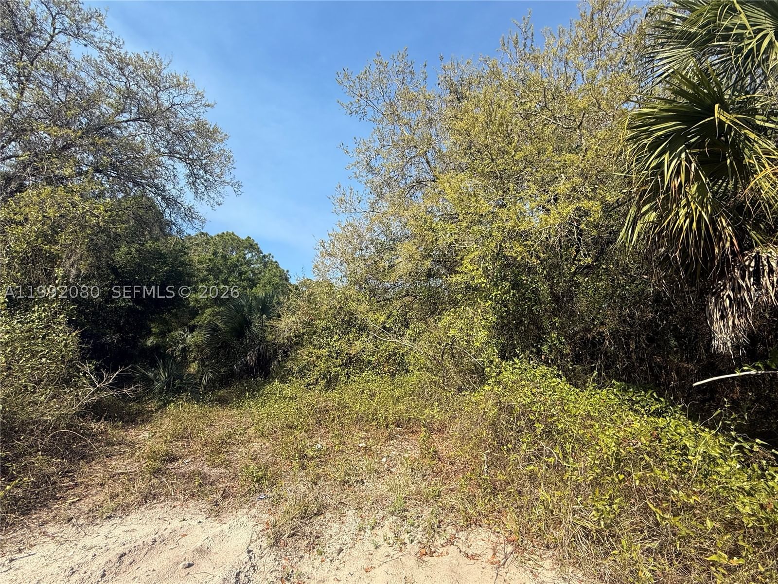 Real estate property located at 240 ESTRIBO ST, Hendry, Montura Ranch Estates, Clewiston, FL