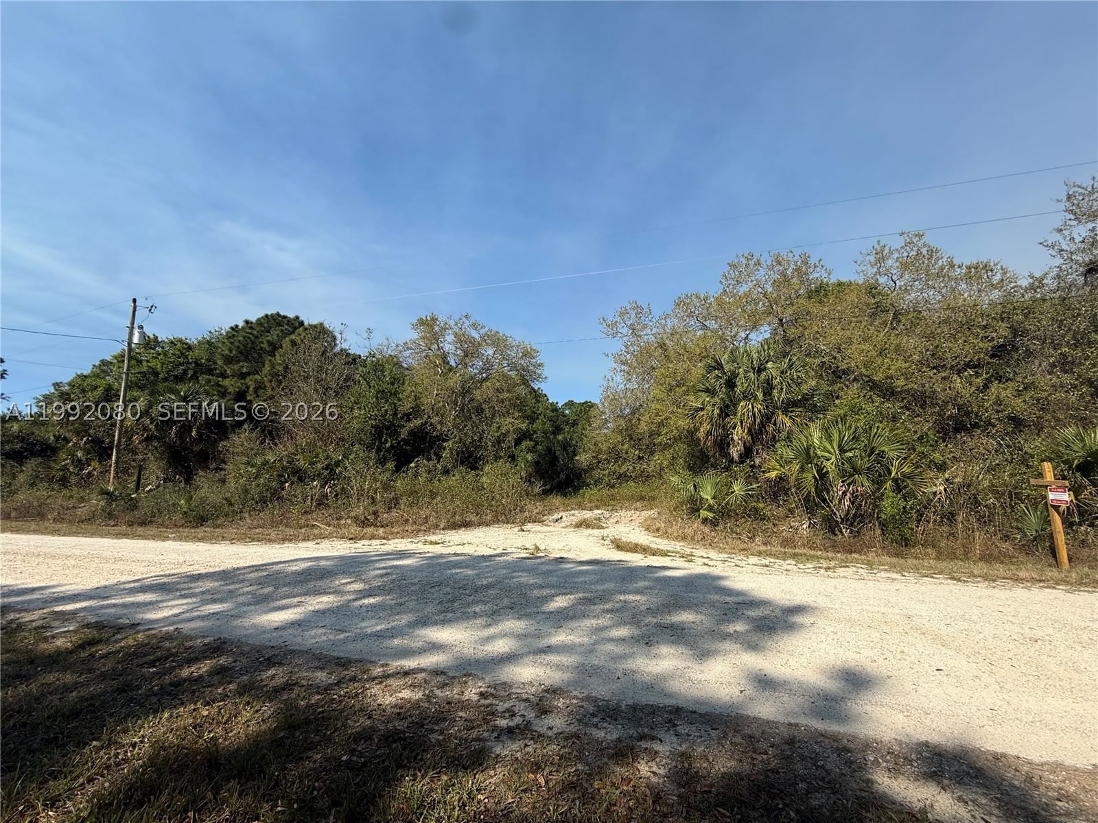 Real estate property located at 240 ESTRIBO ST, Hendry, Montura Ranch Estates, Clewiston, FL