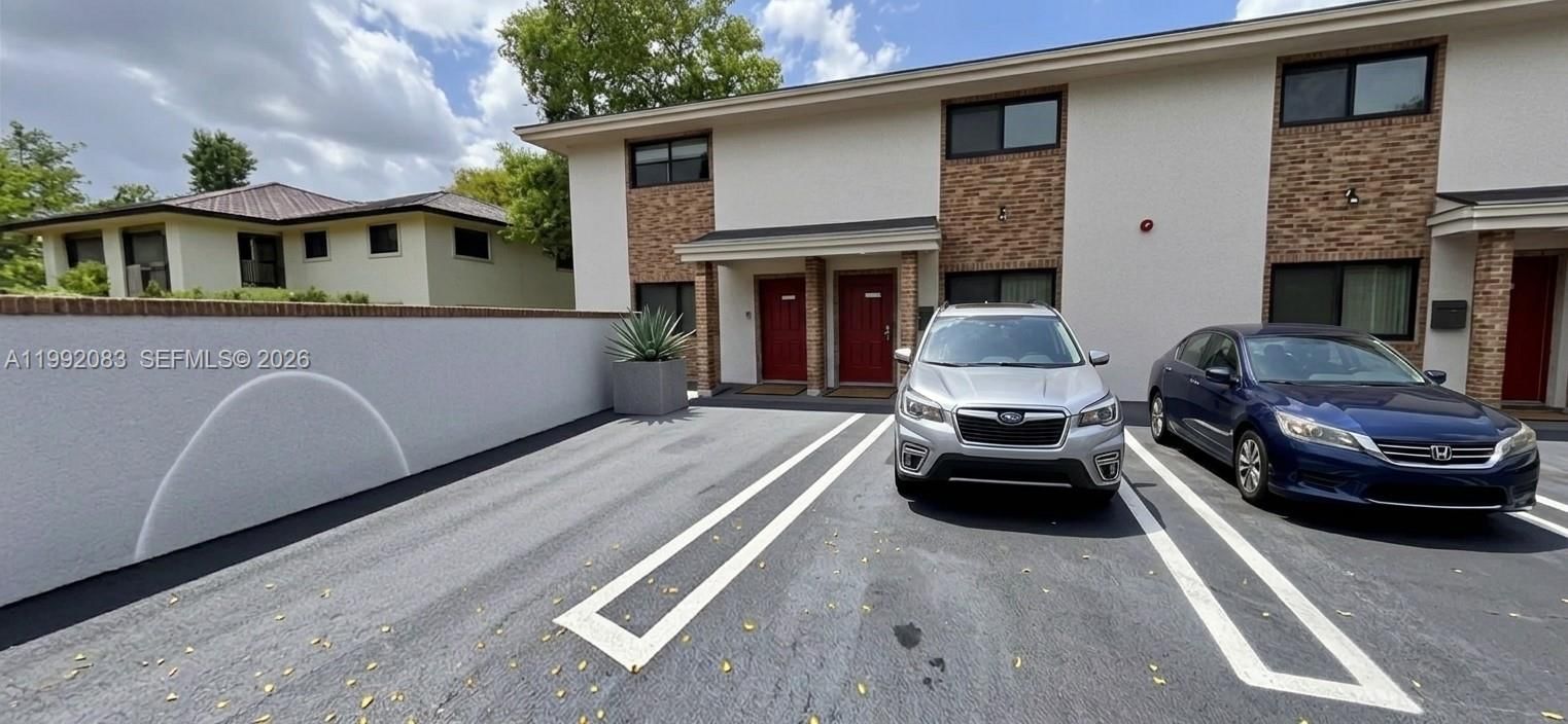 Real estate property located at 3530 116th Ter, Broward, Castlewood, Coral Springs, FL