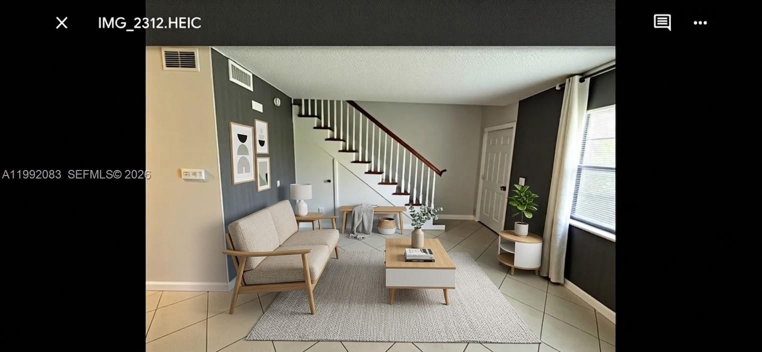 Real estate property located at 3530 116th Ter, Broward, Castlewood, Coral Springs, FL