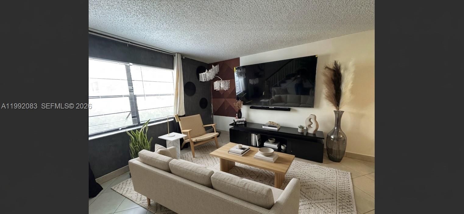 Real estate property located at 3530 116th Ter, Broward, Castlewood, Coral Springs, FL