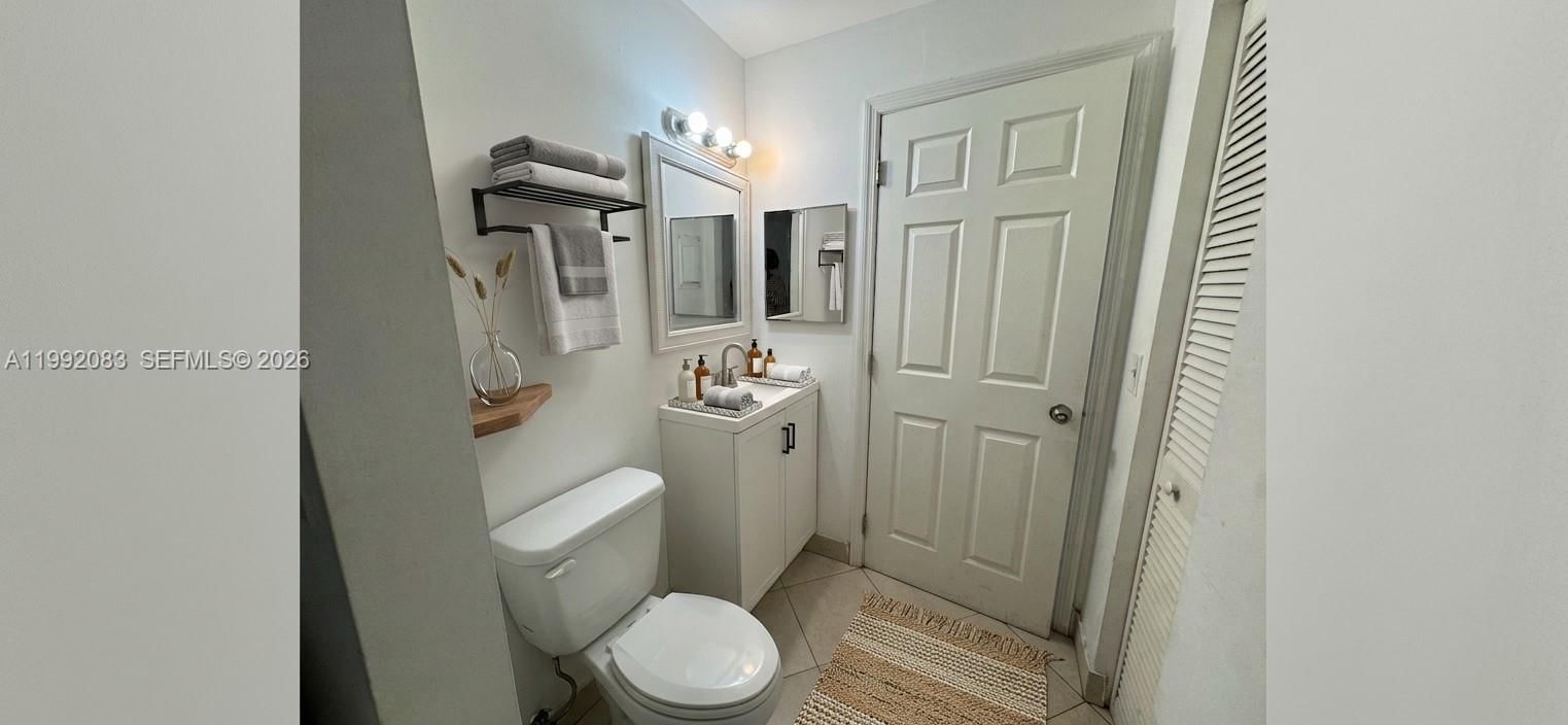 Real estate property located at 3530 116th Ter, Broward, Castlewood, Coral Springs, FL