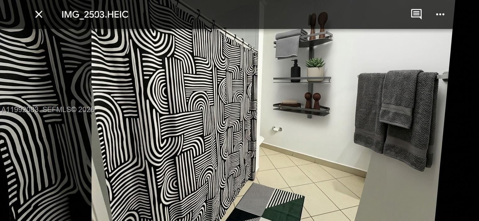 Real estate property located at 3530 116th Ter, Broward, Castlewood, Coral Springs, FL