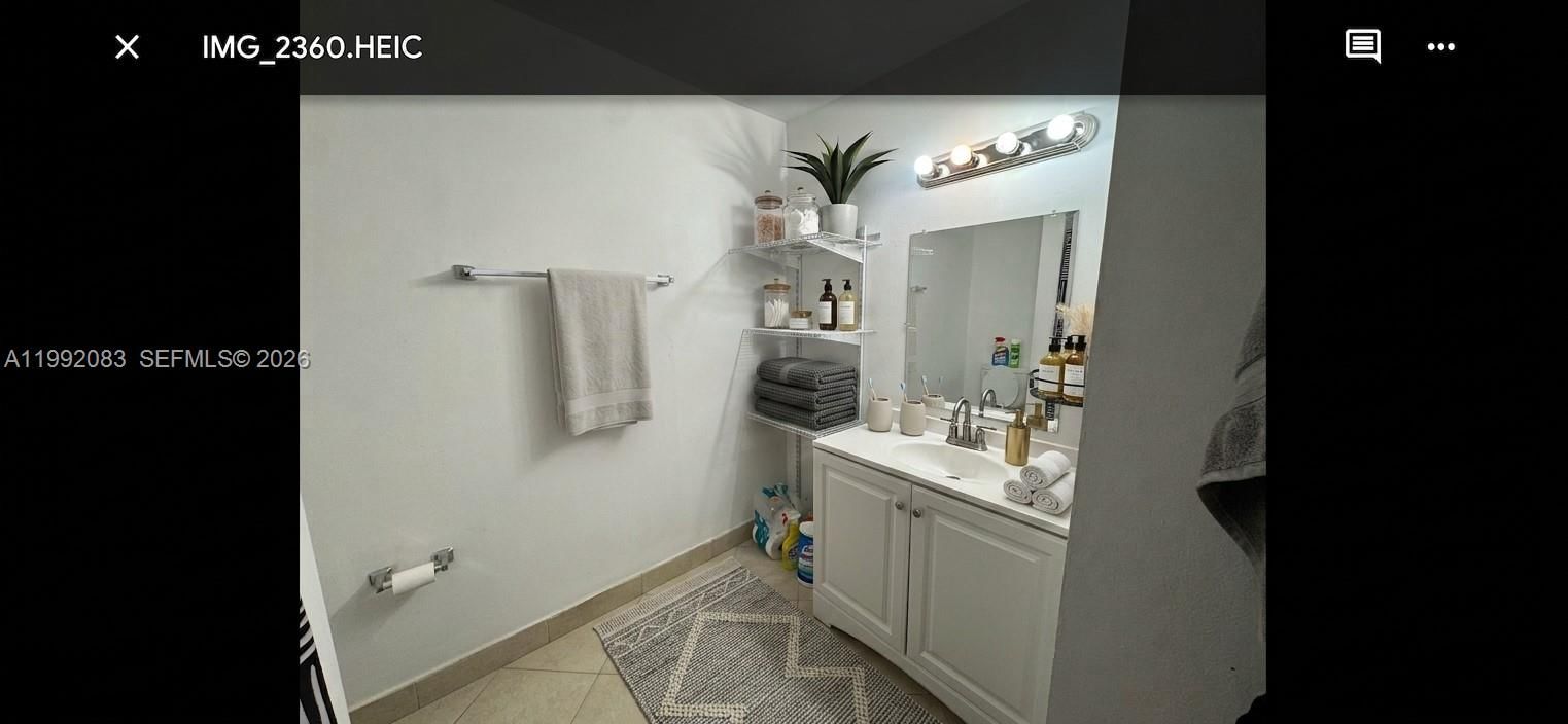 Real estate property located at 3530 116th Ter, Broward, Castlewood, Coral Springs, FL