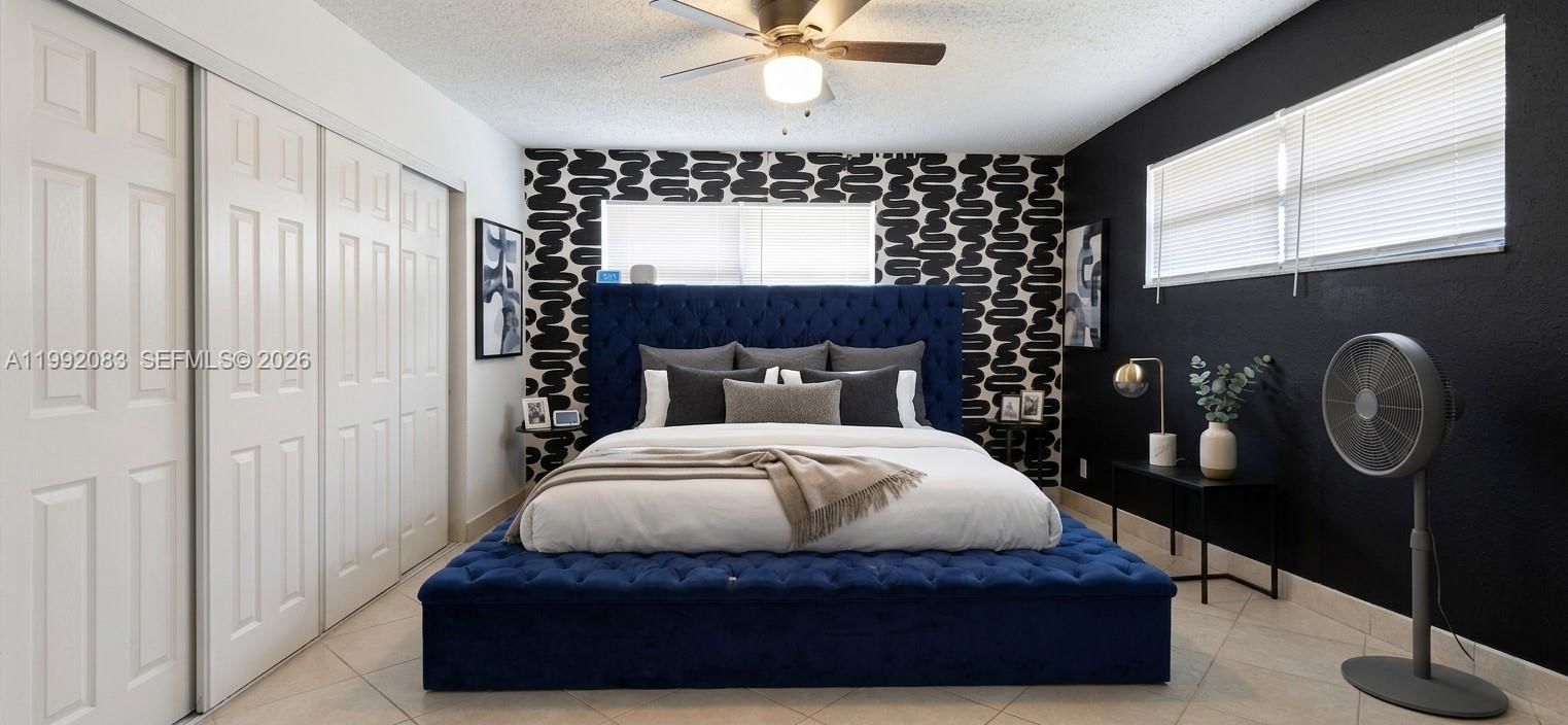 Real estate property located at 3530 116th Ter, Broward, Castlewood, Coral Springs, FL