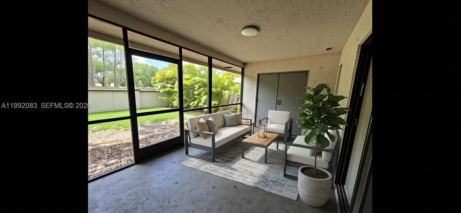 Real estate property located at 3530 116th Ter, Broward, Castlewood, Coral Springs, FL