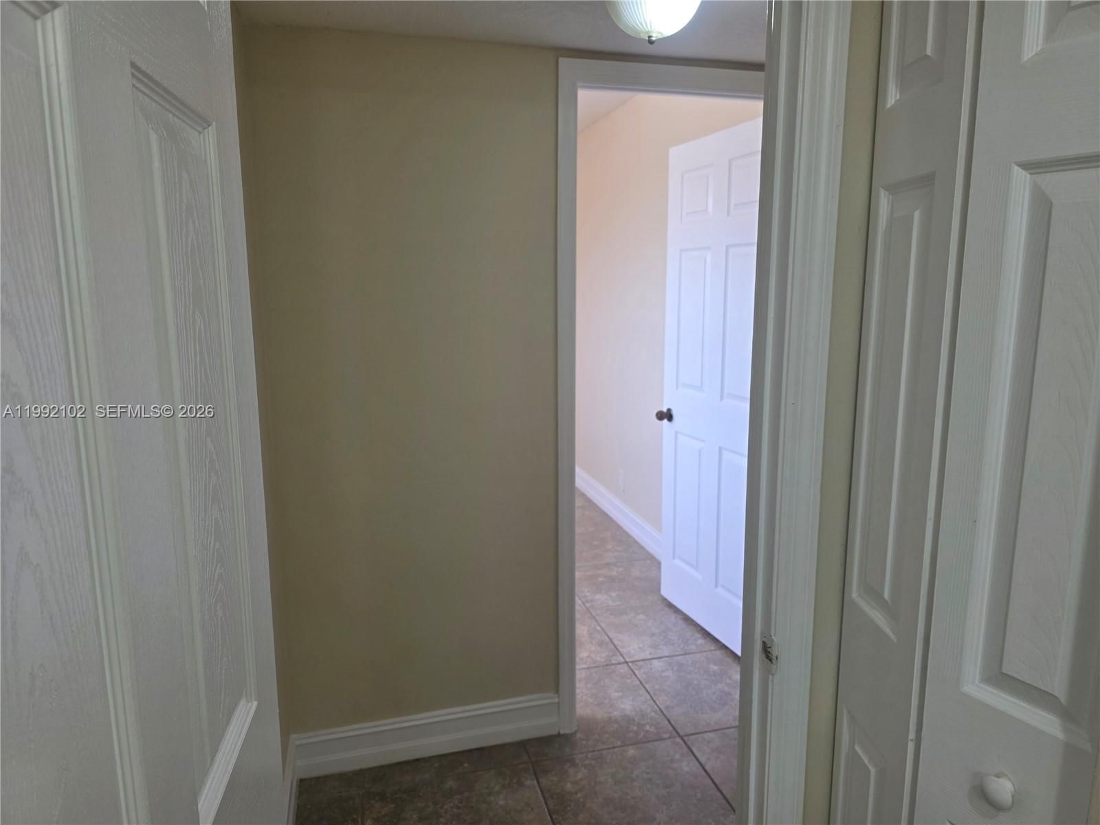 Real estate property located at 8100 Geneva Ct #432, Miami-dade, Las Vistas At Doral Condo, Doral, FL