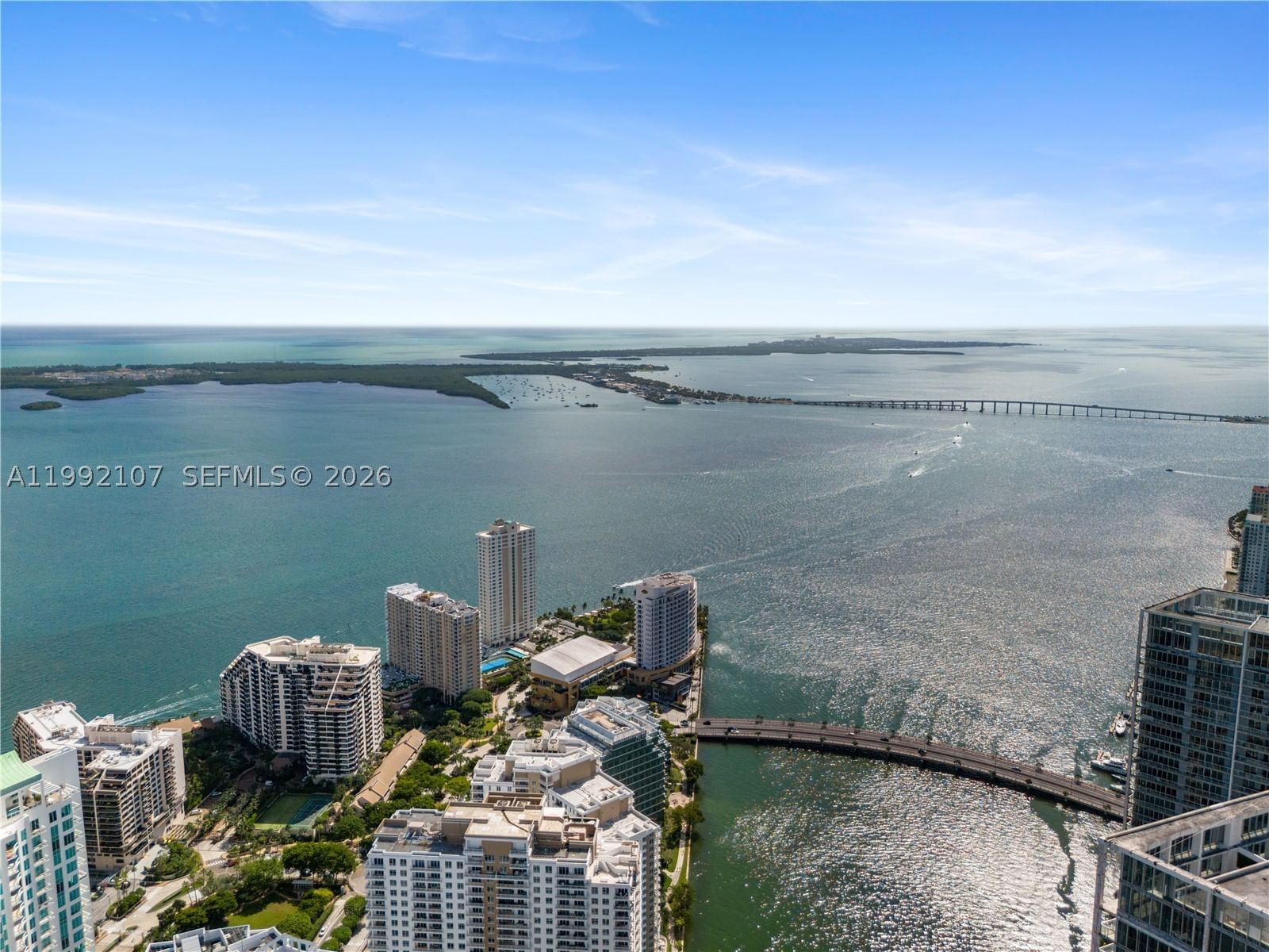 Real estate property located at 300 Biscayne Boulevard Way #2103C, Miami-dade, Aston Martin Residences, Miami, FL