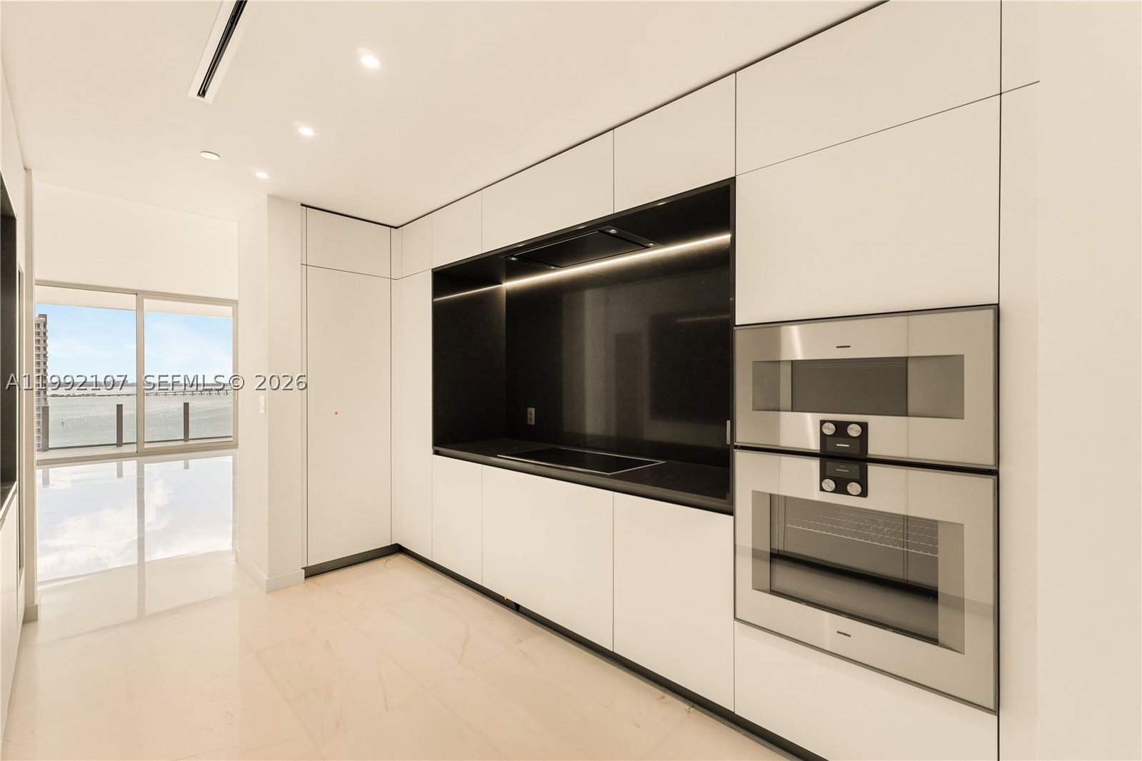 Real estate property located at 300 Biscayne Boulevard Way #2103C, Miami-dade, Aston Martin Residences, Miami, FL