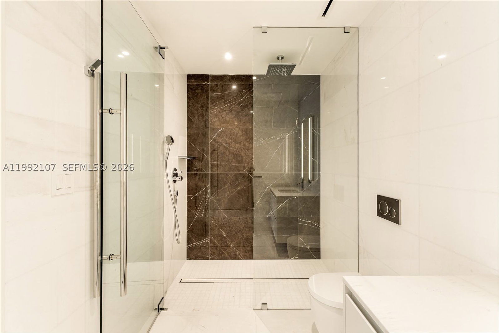 Real estate property located at 300 Biscayne Boulevard Way #2103C, Miami-dade, Aston Martin Residences, Miami, FL