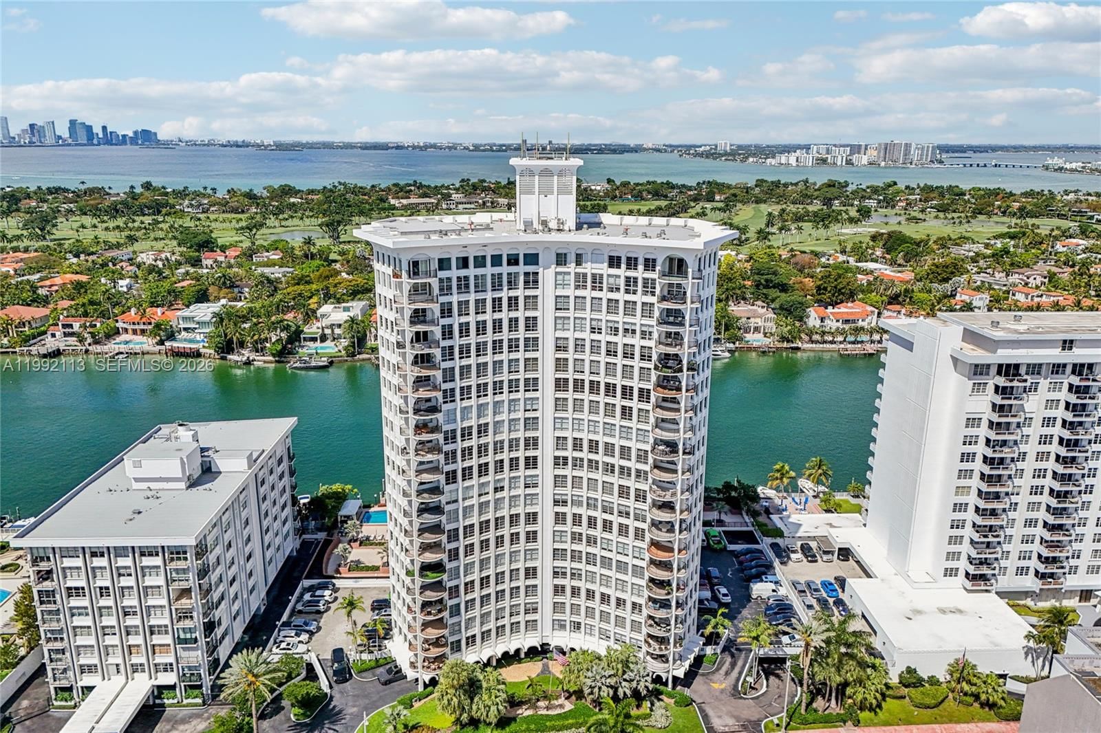 Real estate property located at 5660 Collins Ave #11C, Miami-dade, Fifty Six-sixty Collins A, Miami Beach, FL