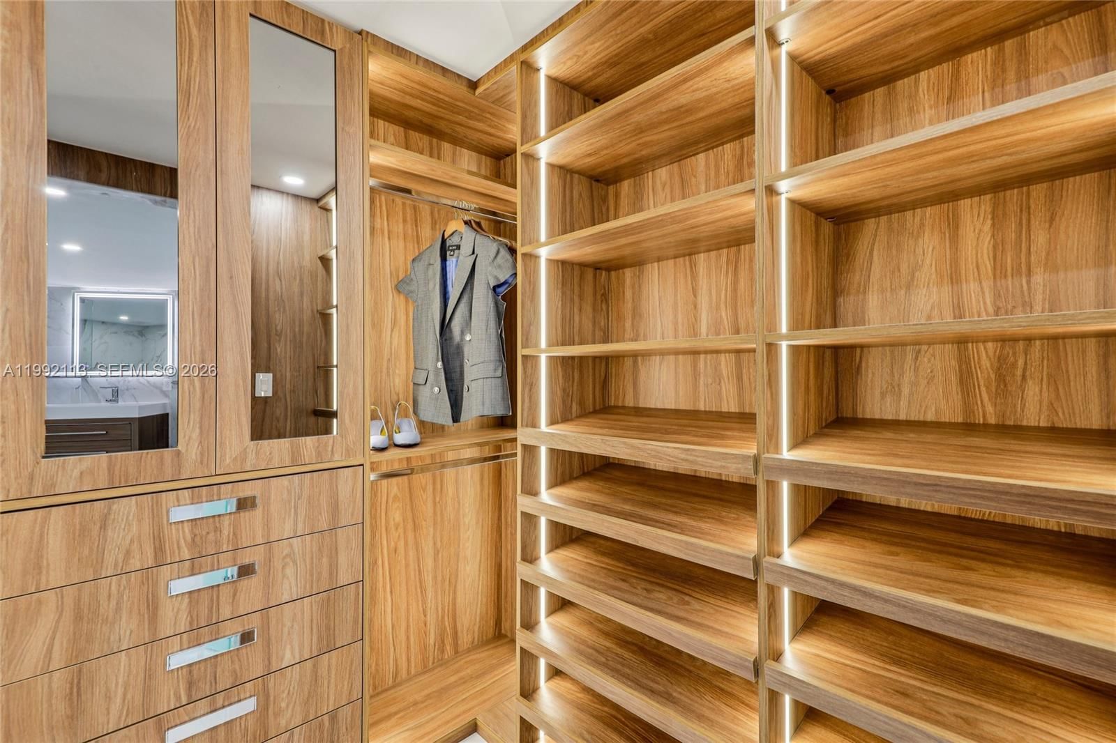 Real estate property located at 5660 Collins Ave #11C, Miami-dade, Fifty Six-sixty Collins A, Miami Beach, FL