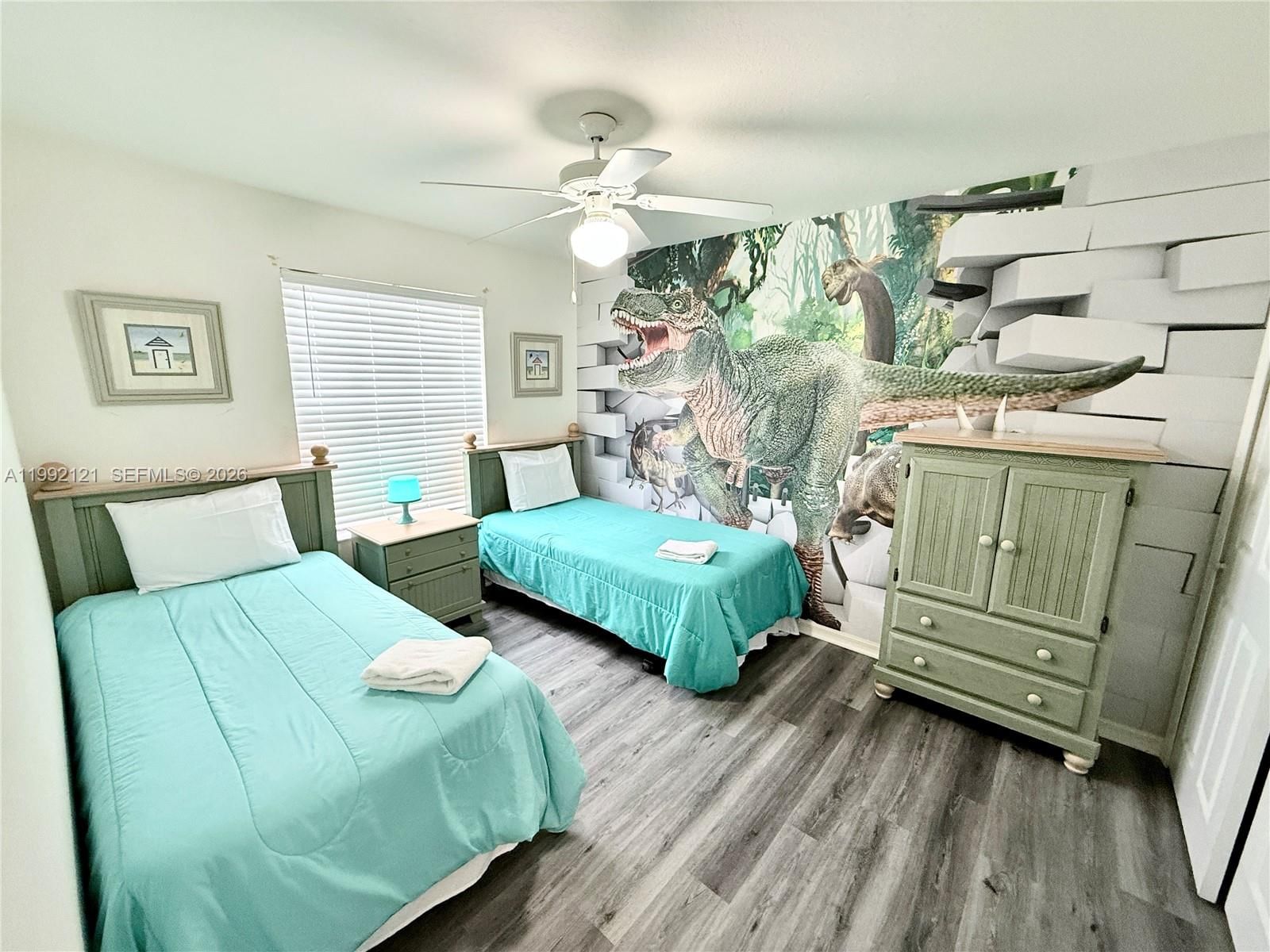 Real estate property located at 143 Windsor Pl, Polk, Abbey At West Haven, Davenport, FL