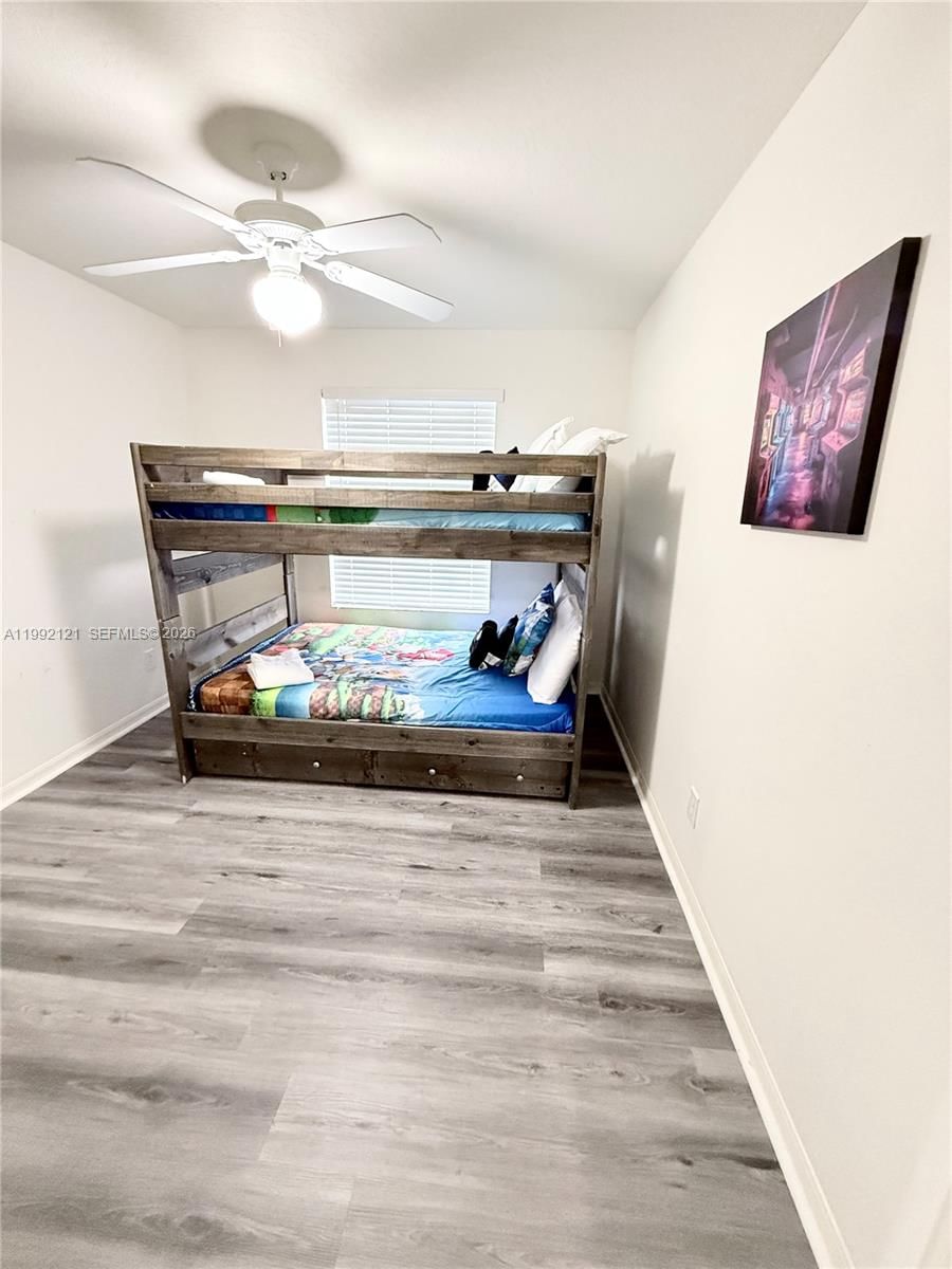 Real estate property located at 143 Windsor Pl, Polk, Abbey At West Haven, Davenport, FL