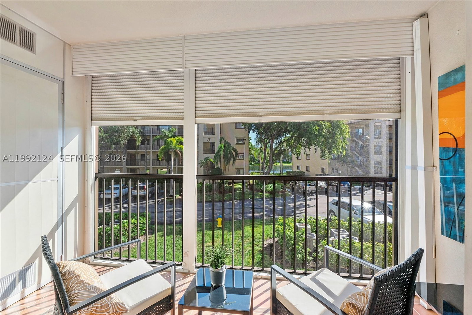 Real estate property located at 1301 142nd Ave #203H, Broward, Suffolk At Century Villag, Pembroke Pines, FL