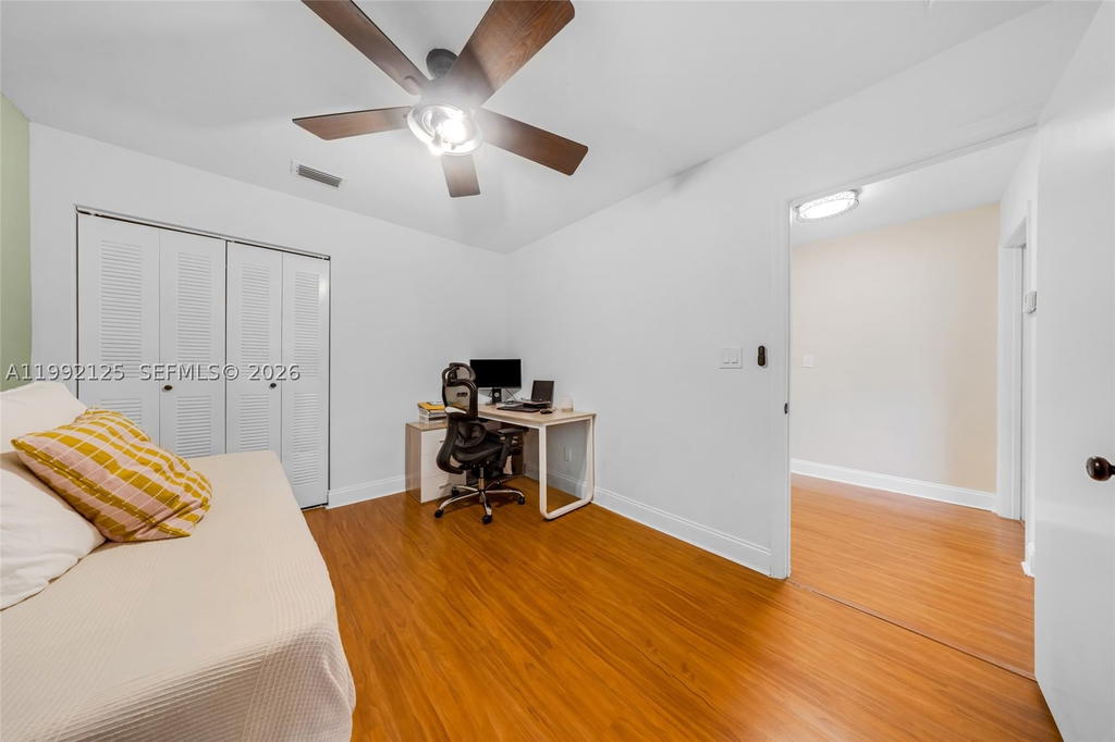 Real estate property located at 12158 5th Ct, Broward, Pelican Pointe, Pembroke Pines, FL
