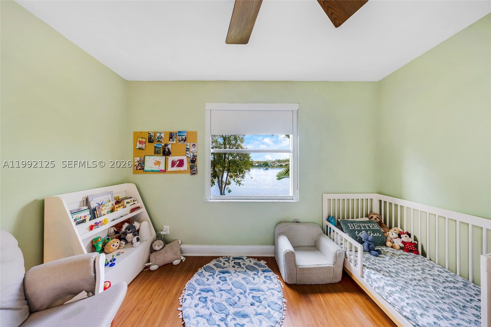 Real estate property located at 12158 5th Ct, Broward, Pelican Pointe, Pembroke Pines, FL