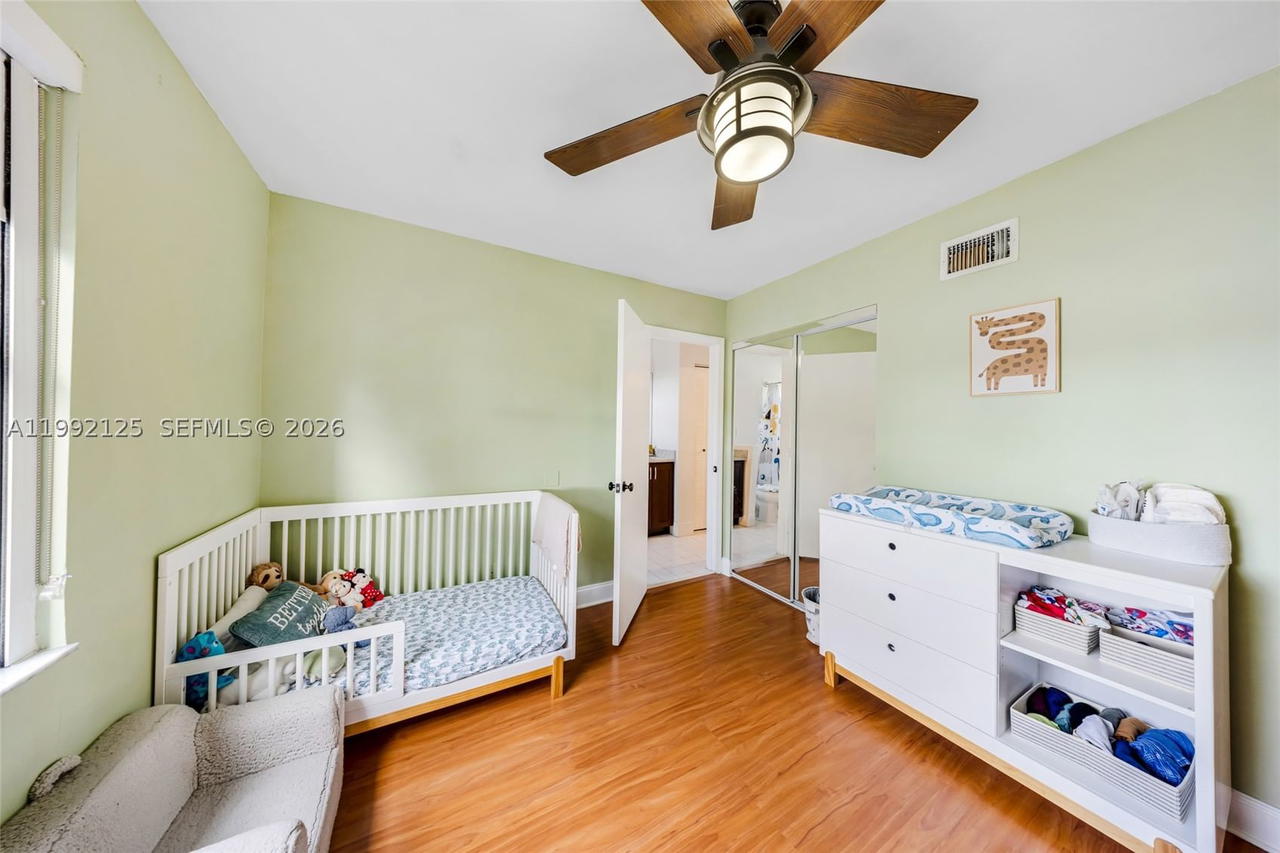 Real estate property located at 12158 5th Ct, Broward, Pelican Pointe, Pembroke Pines, FL