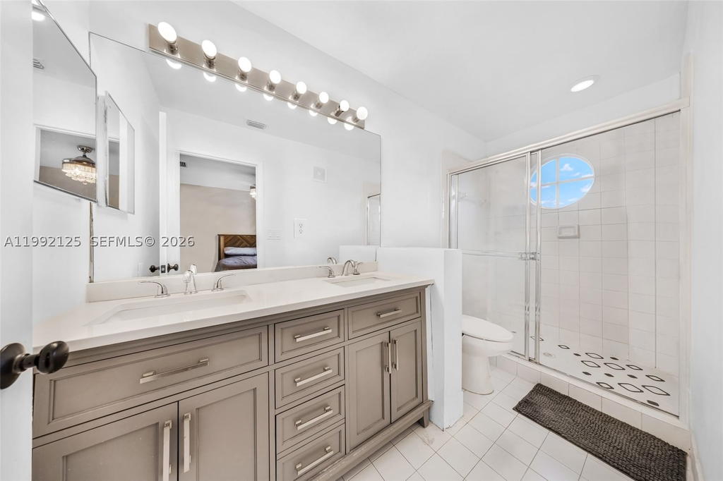 Real estate property located at 12158 5th Ct, Broward, Pelican Pointe, Pembroke Pines, FL