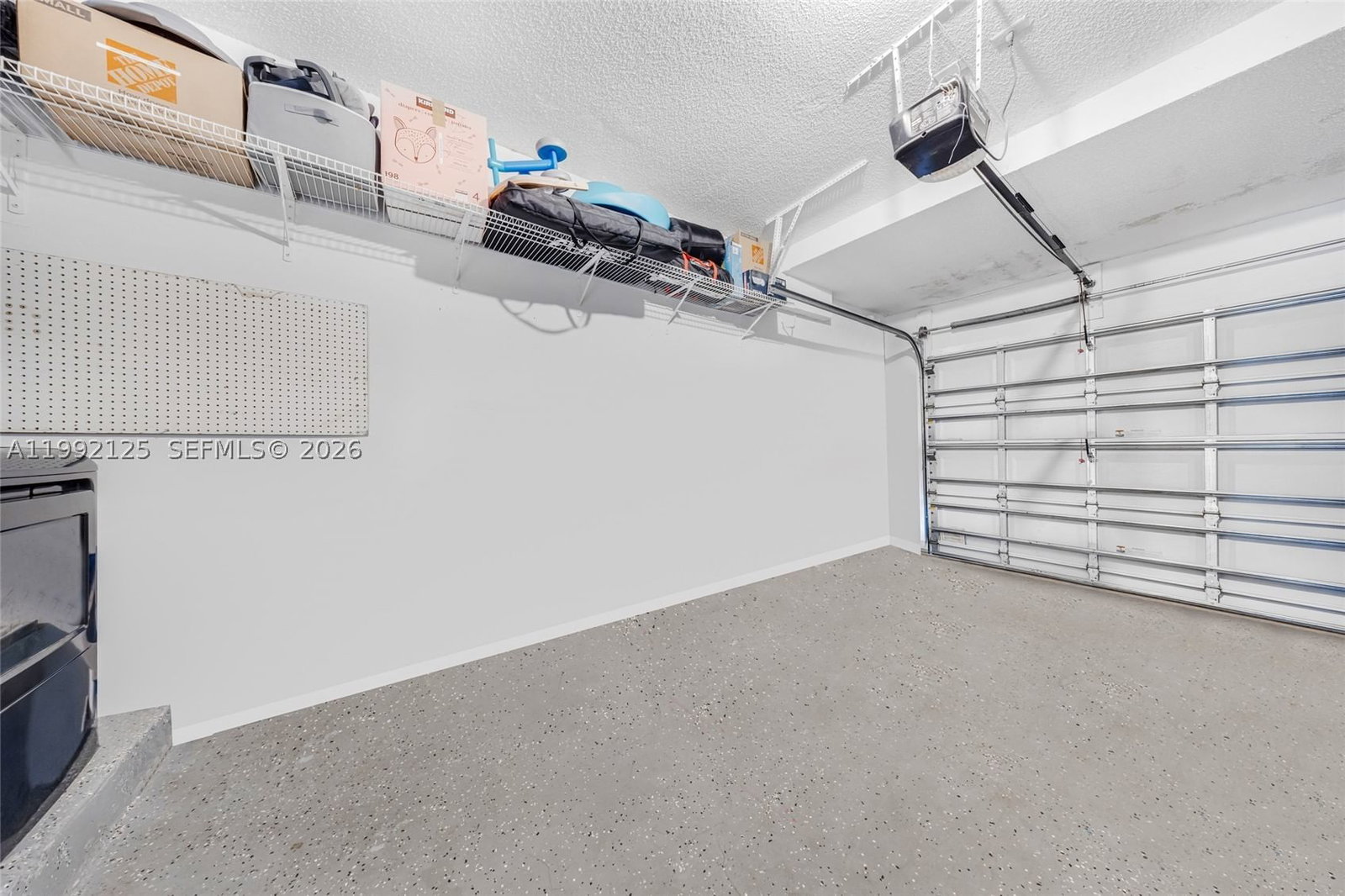 Real estate property located at 12158 5th Ct, Broward, Pelican Pointe, Pembroke Pines, FL