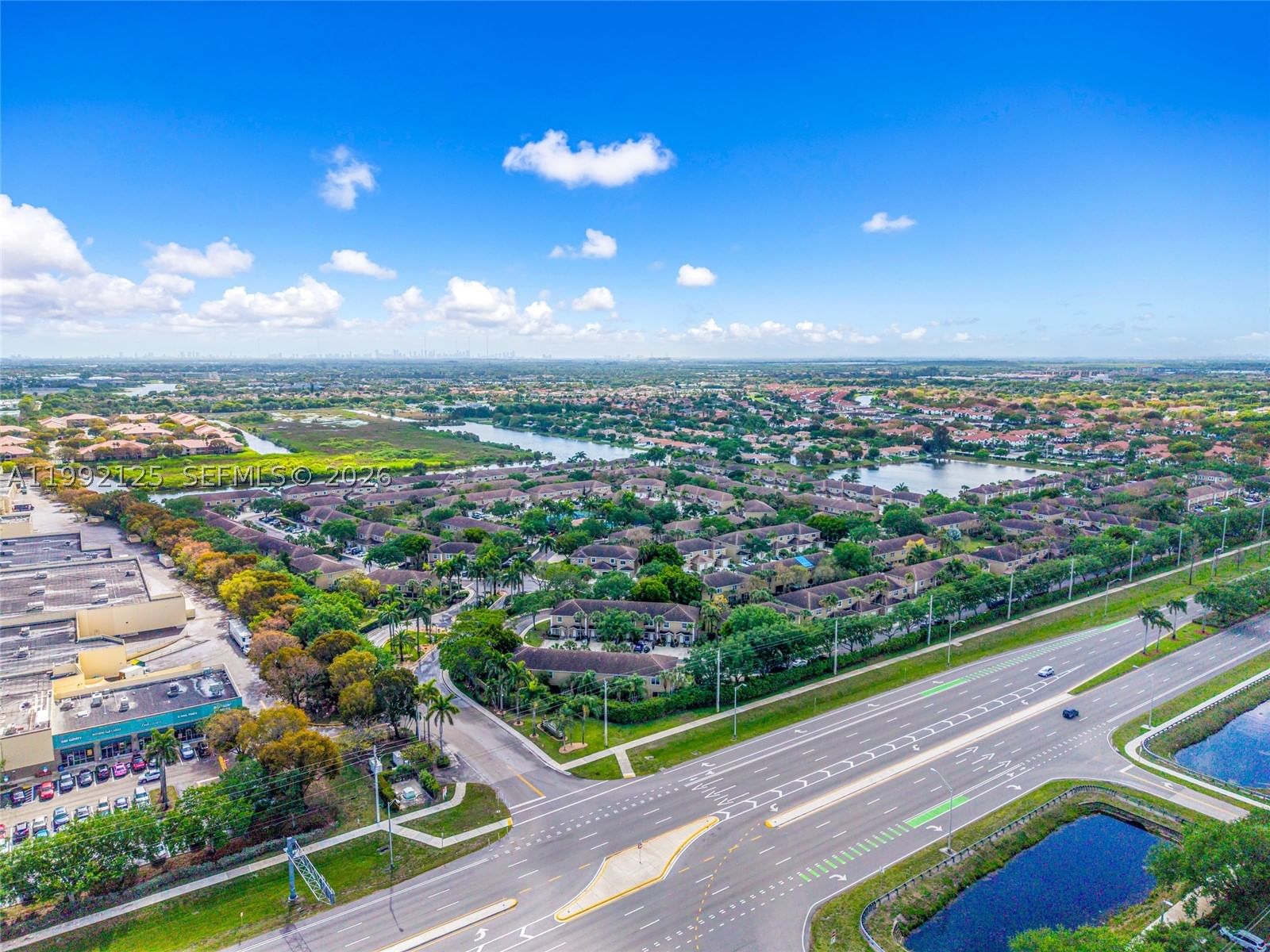 Real estate property located at 12158 5th Ct, Broward, Pelican Pointe, Pembroke Pines, FL