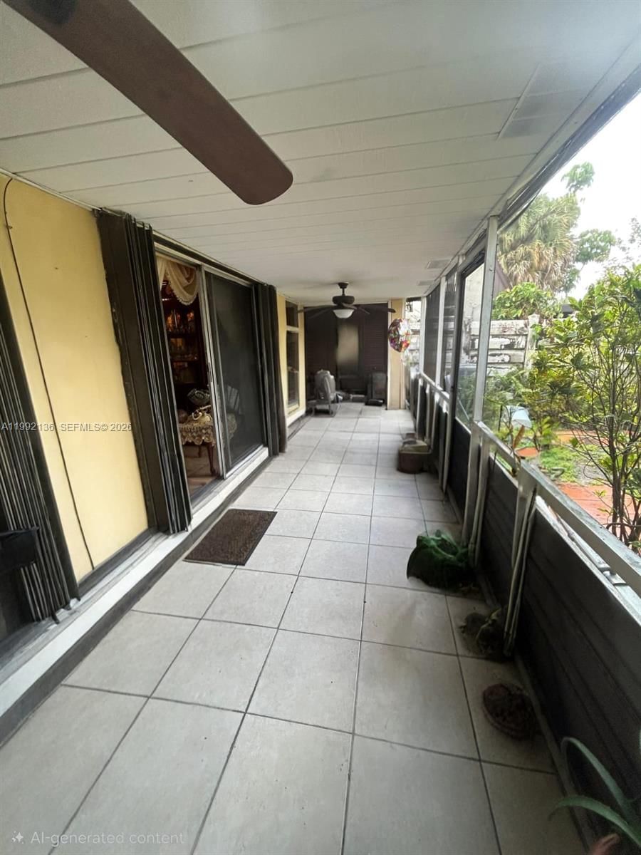 Real estate property located at 6755 Crooked Palm Ter, Miami-dade, Miami Lakes Lake Hilda To, Miami Lakes, FL