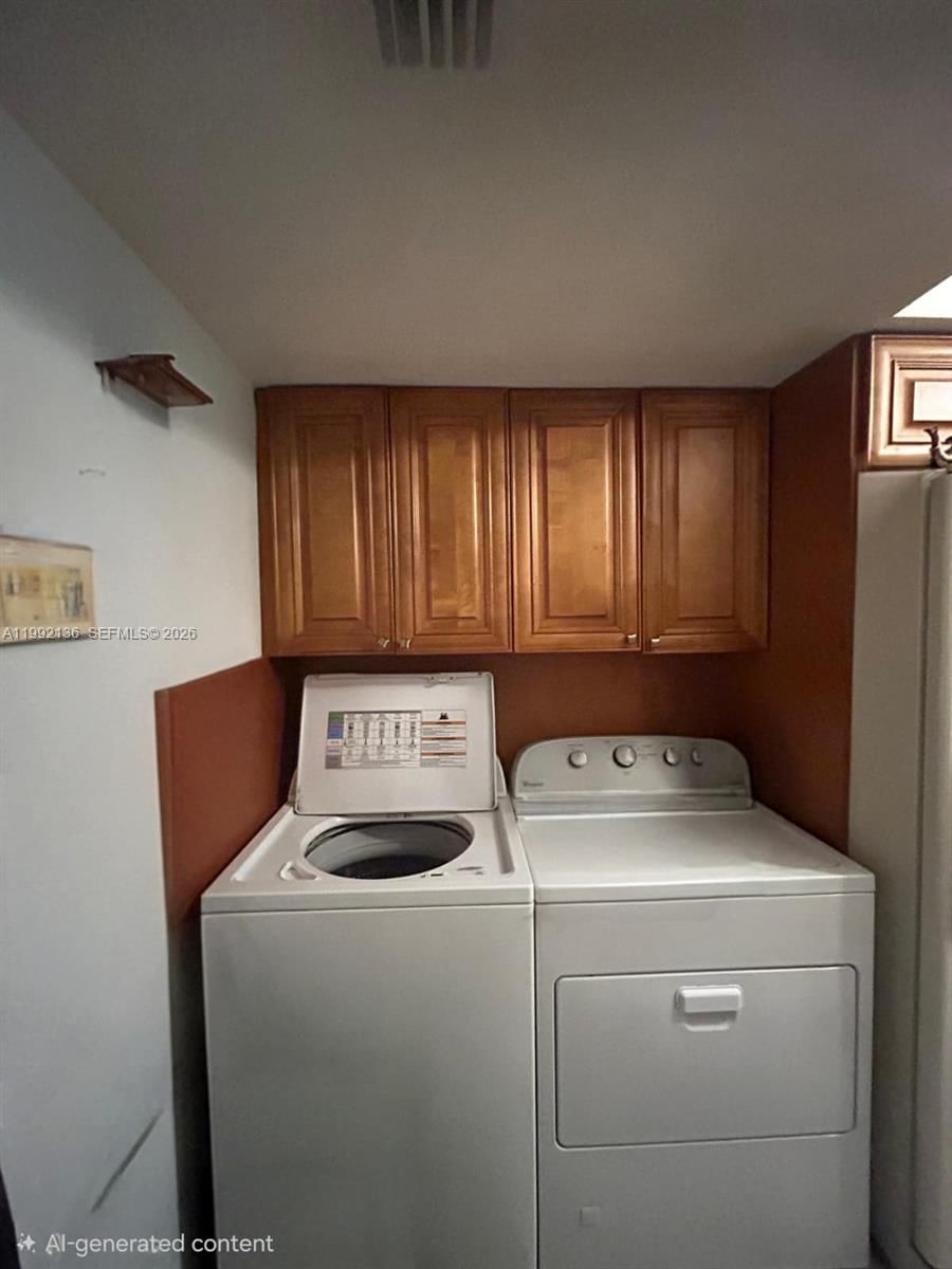 Real estate property located at 6755 Crooked Palm Ter, Miami-dade, Miami Lakes Lake Hilda To, Miami Lakes, FL