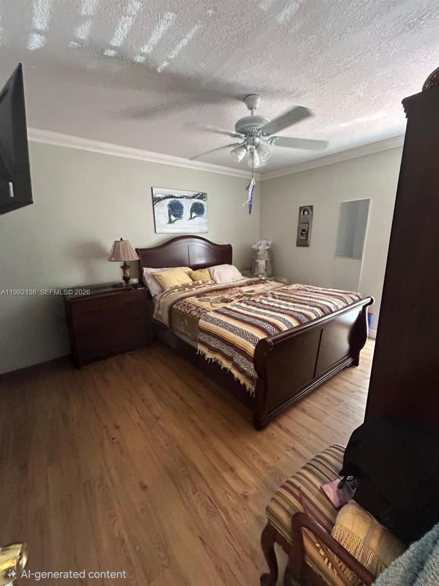 Real estate property located at 6755 Crooked Palm Ter, Miami-dade, Miami Lakes Lake Hilda To, Miami Lakes, FL