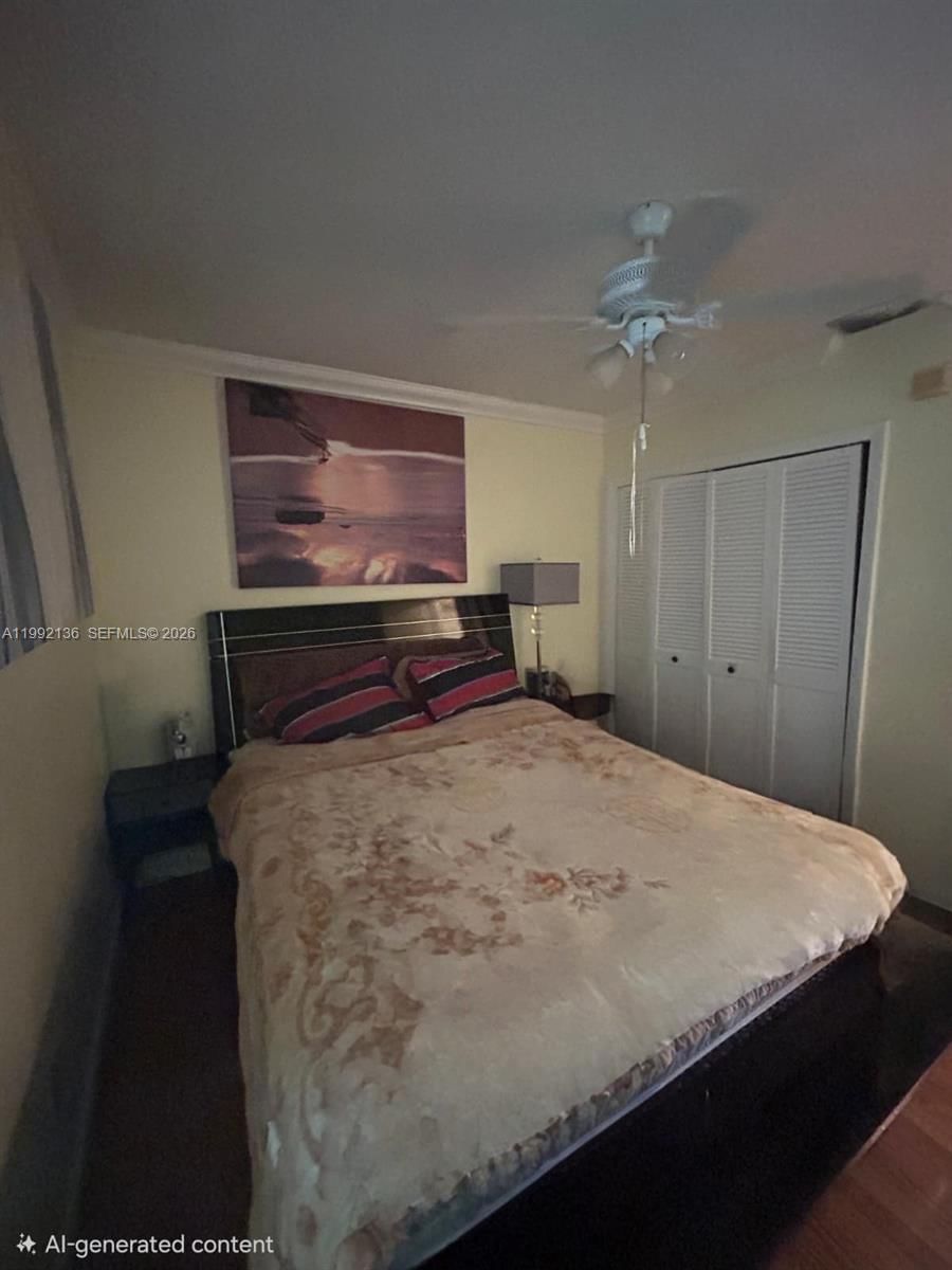 Real estate property located at 6755 Crooked Palm Ter, Miami-dade, Miami Lakes Lake Hilda To, Miami Lakes, FL