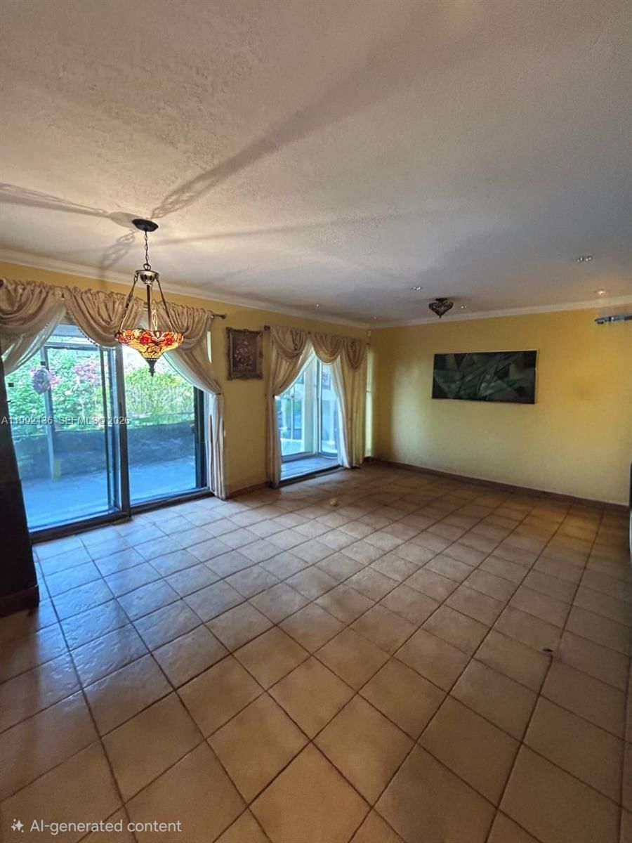 Real estate property located at 6755 Crooked Palm Ter, Miami-dade, Miami Lakes Lake Hilda To, Miami Lakes, FL