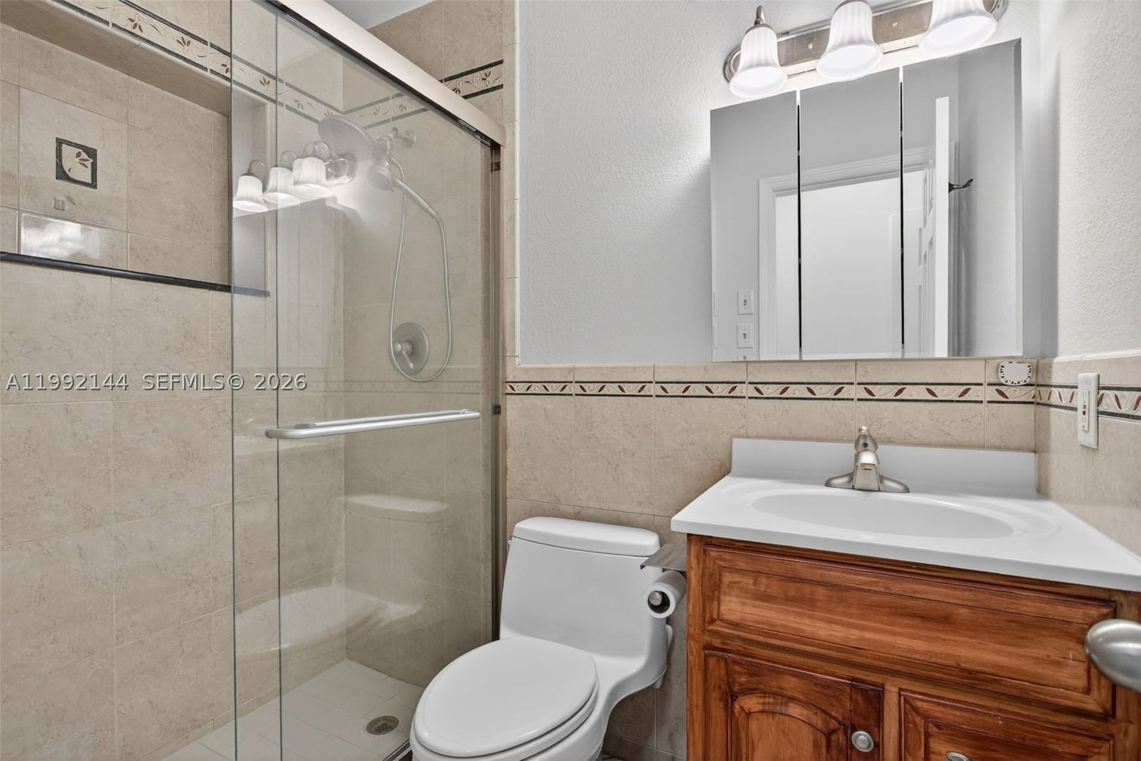 Real estate property located at 3900 22nd Ave, Broward, Venetian Isles 2nd Sec, Lighthouse Point, FL