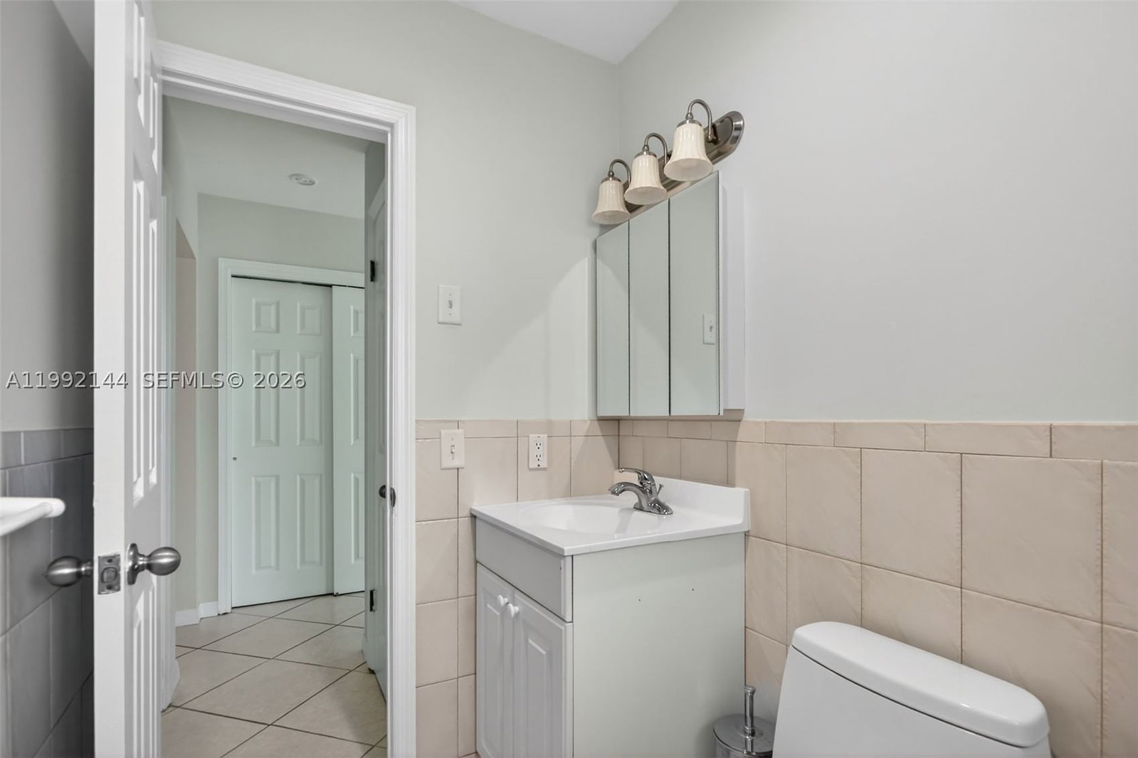 Real estate property located at 3900 22nd Ave, Broward, Venetian Isles 2nd Sec, Lighthouse Point, FL