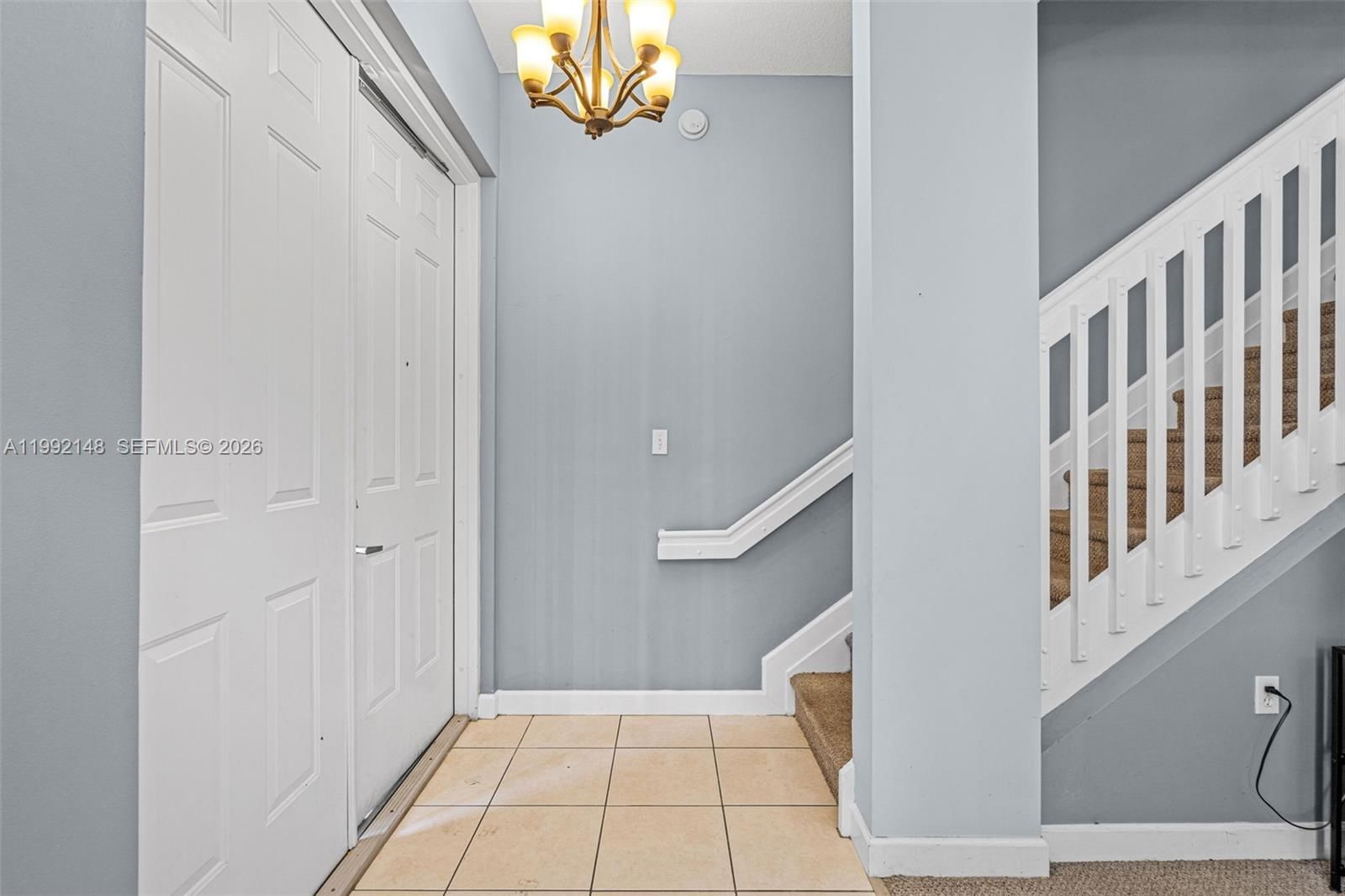 Real estate property located at 2134 Van Buren St #306, Broward, Courtyards At Hollywood, Hollywood, FL