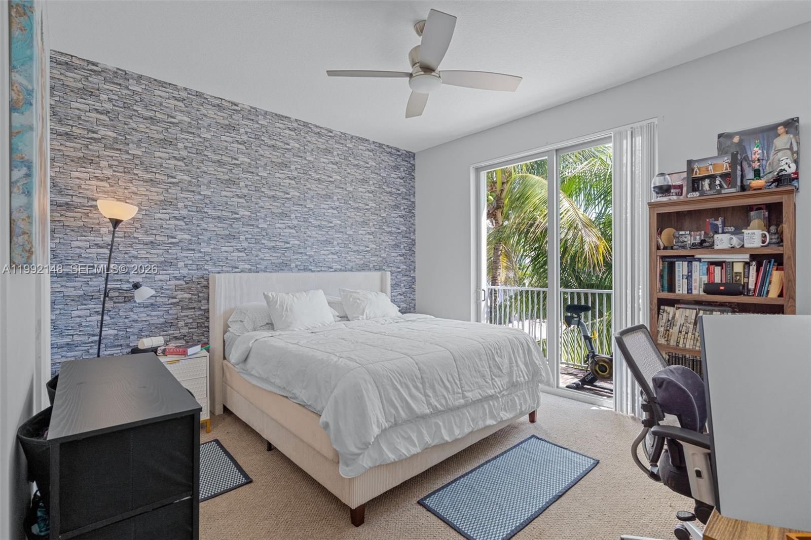 Real estate property located at 2134 Van Buren St #306, Broward, Courtyards At Hollywood, Hollywood, FL