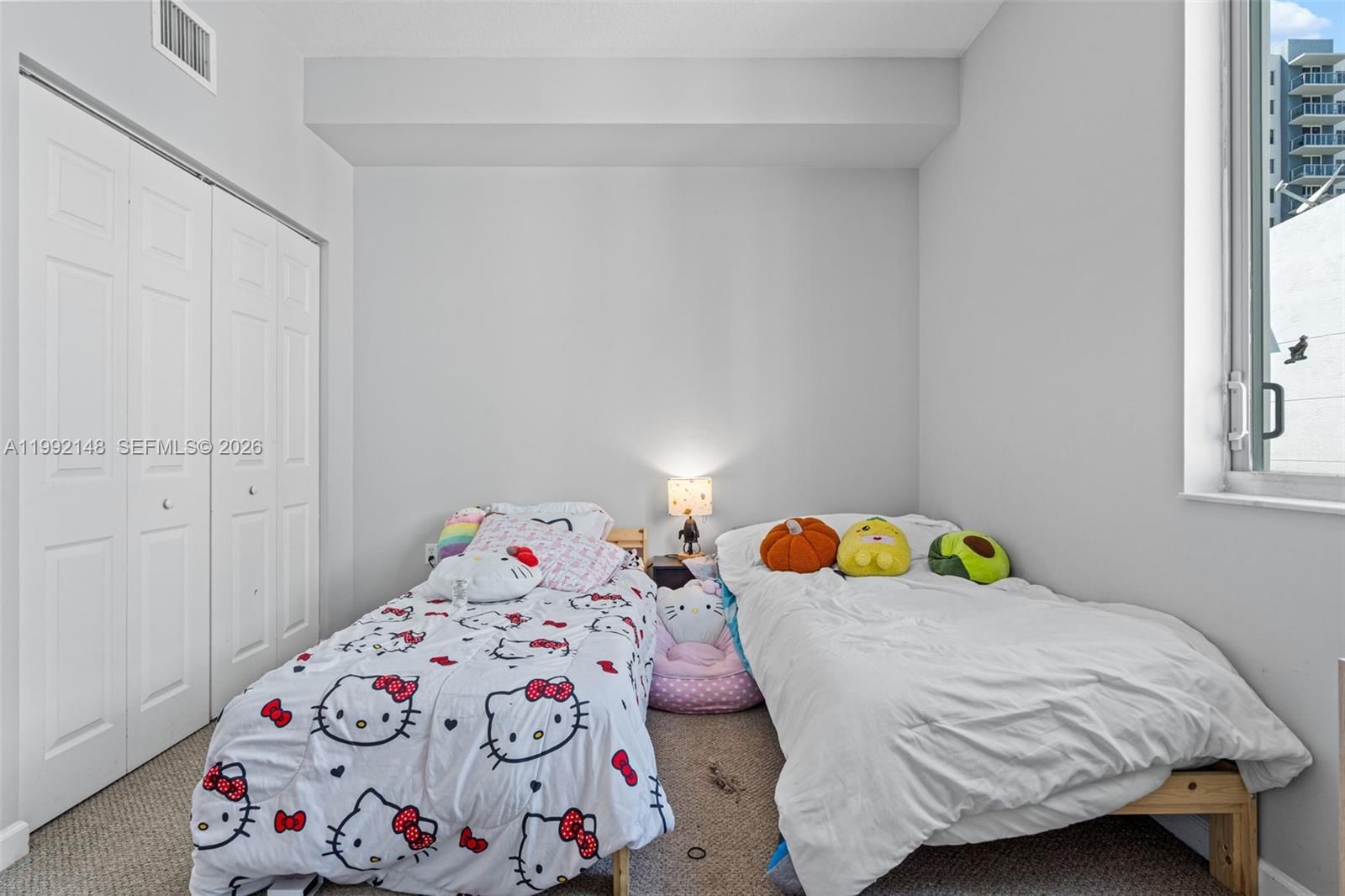 Real estate property located at 2134 Van Buren St #306, Broward, Courtyards At Hollywood, Hollywood, FL