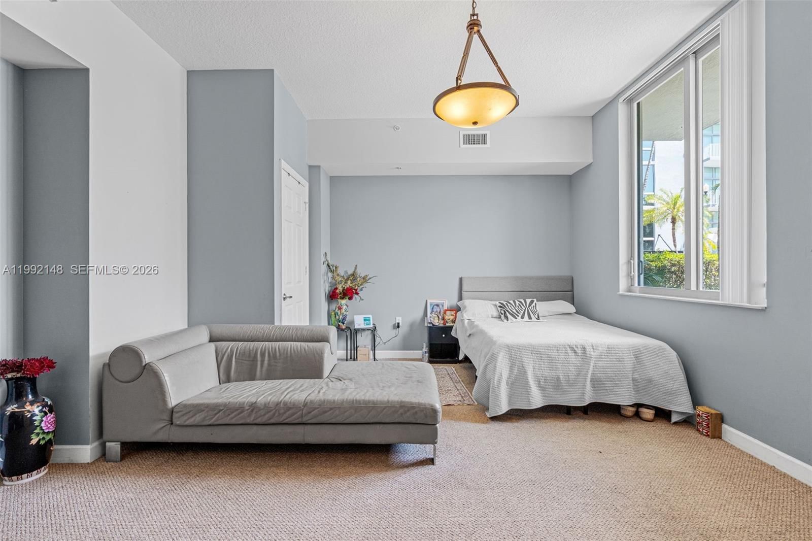 Real estate property located at 2134 Van Buren St #306, Broward, Courtyards At Hollywood, Hollywood, FL